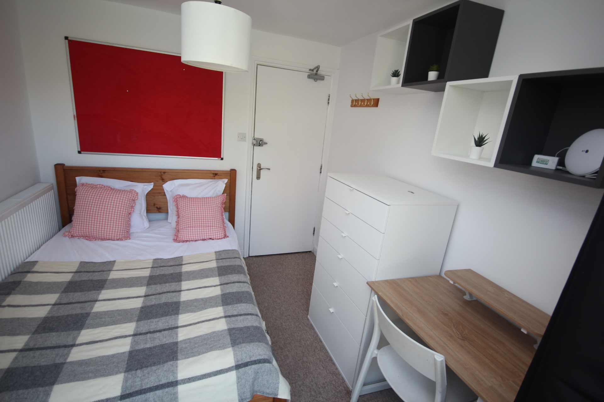 12 Harold Rd bedroom 5 - 2