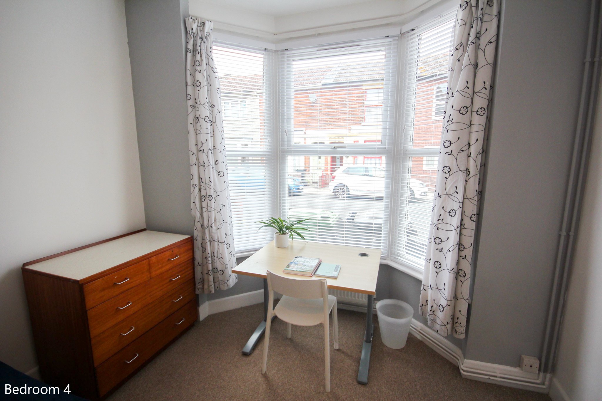 128J Bed4 2