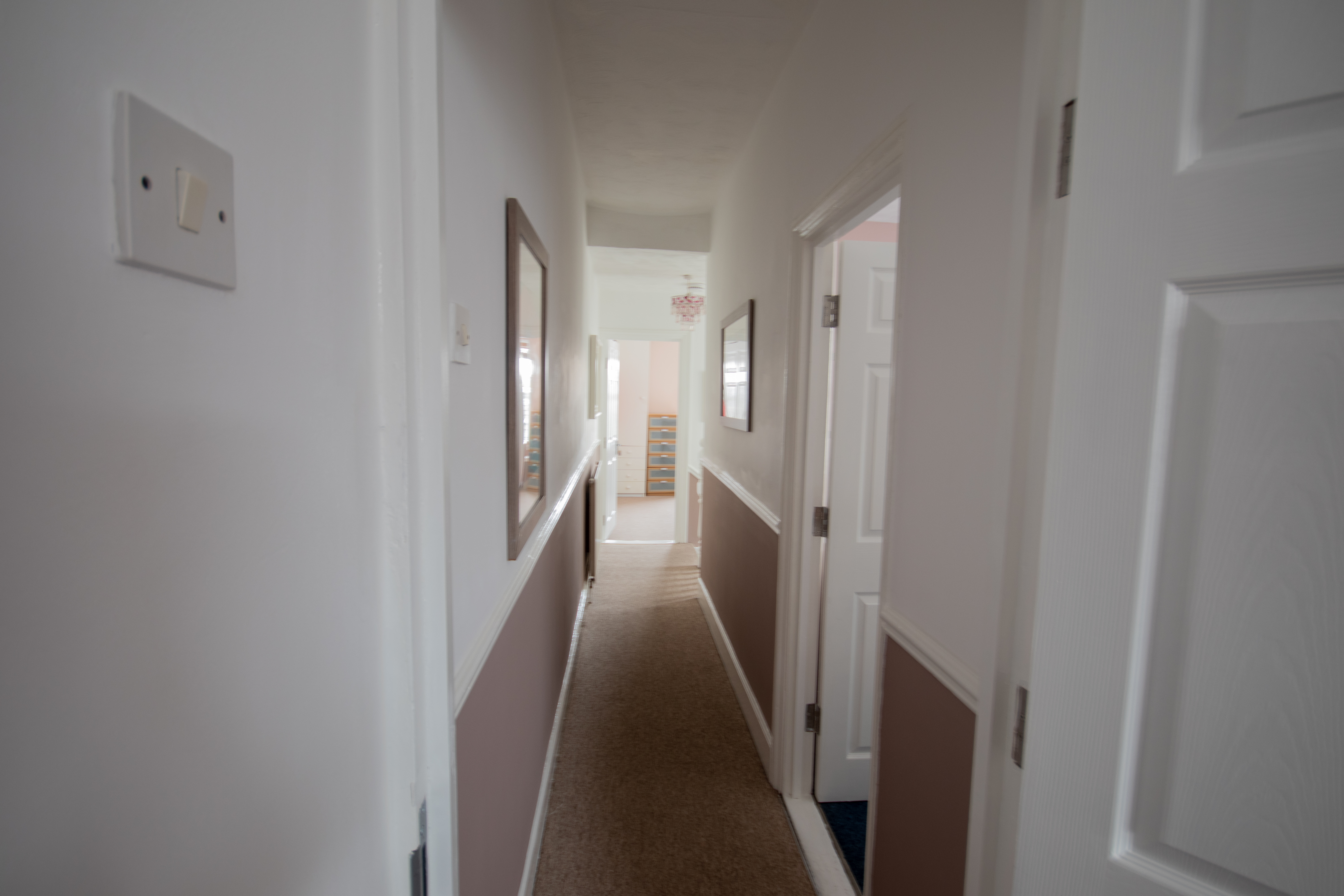 128J Hall2