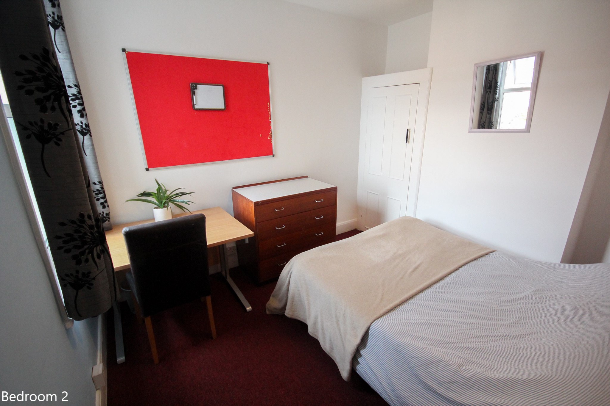 12H Bed2