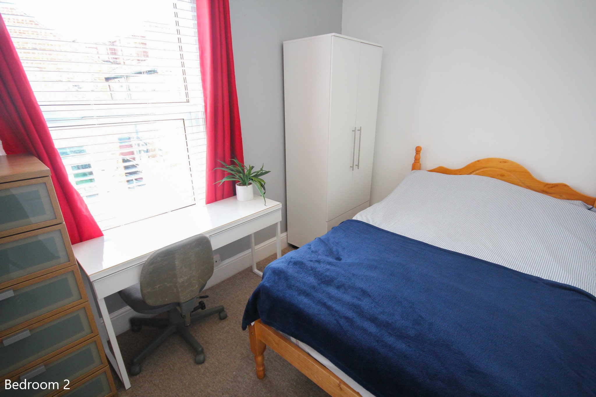 147J Bed2