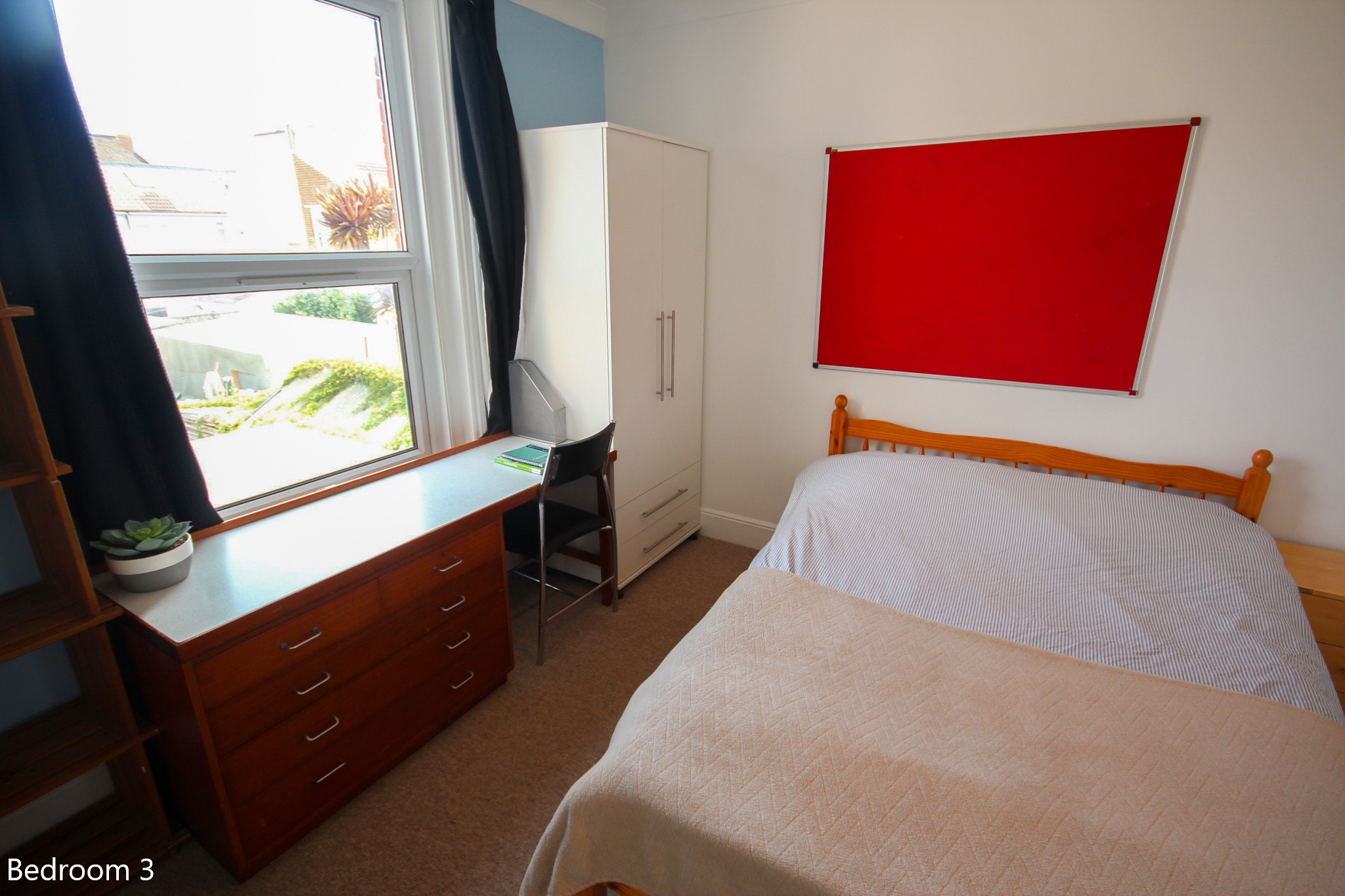 147J Bed3