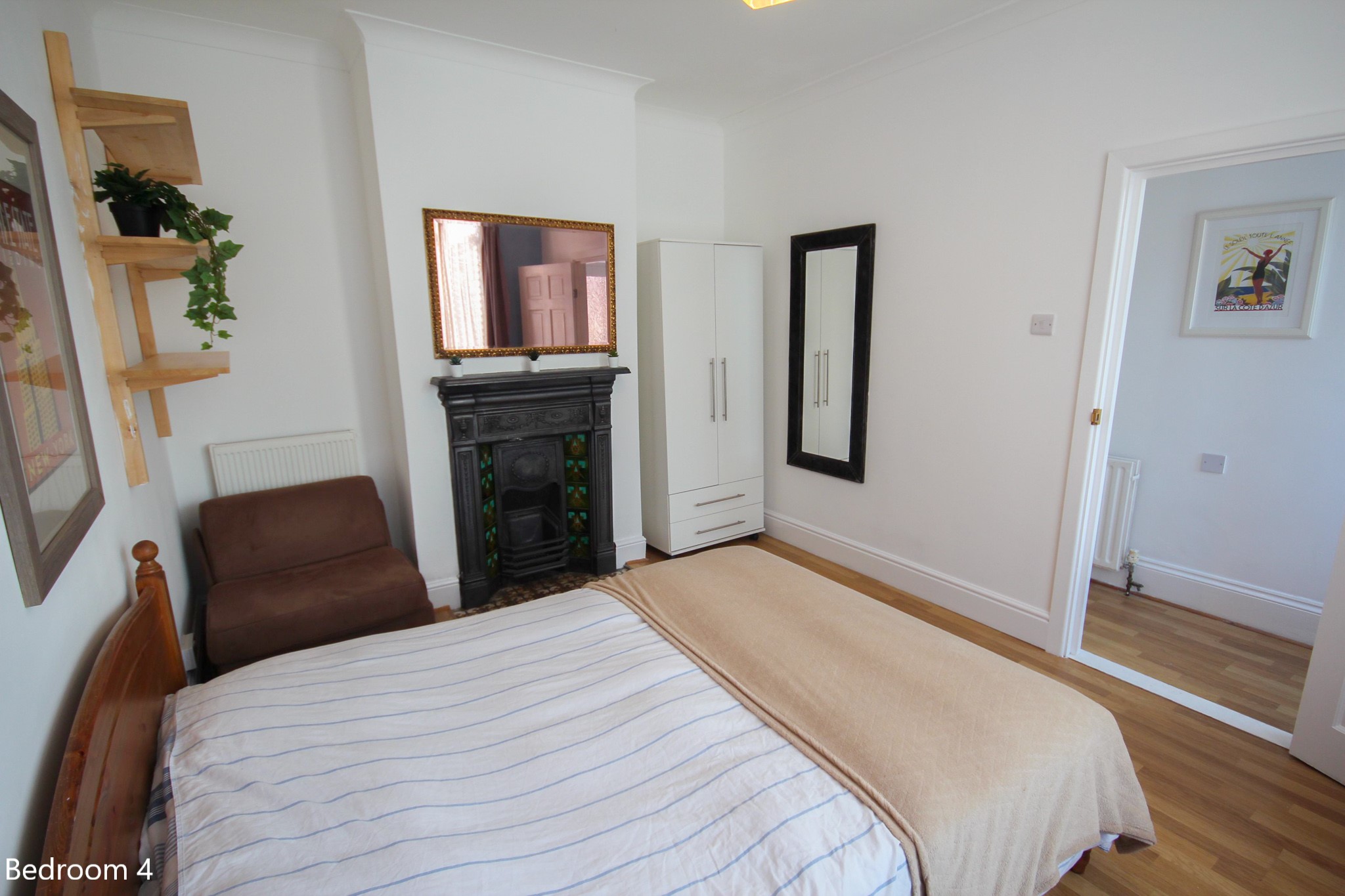 147J Bed4