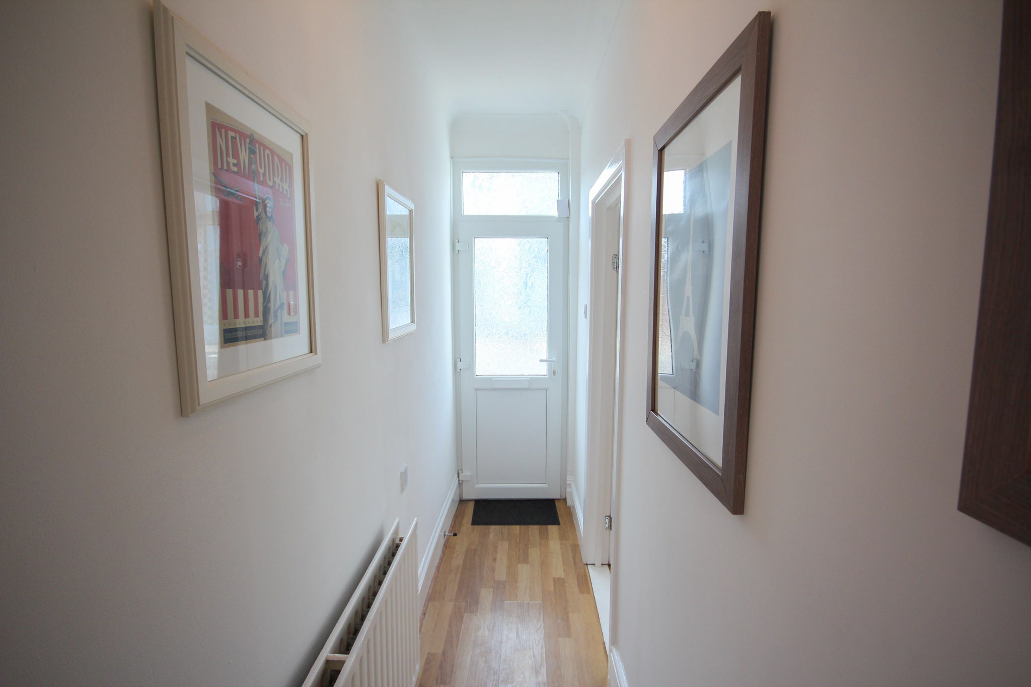147J Hall3