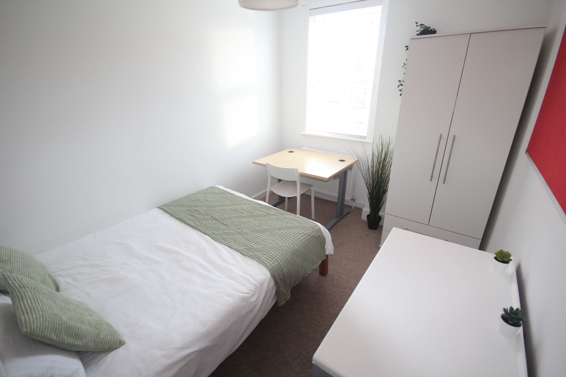 14H Bedroom 3