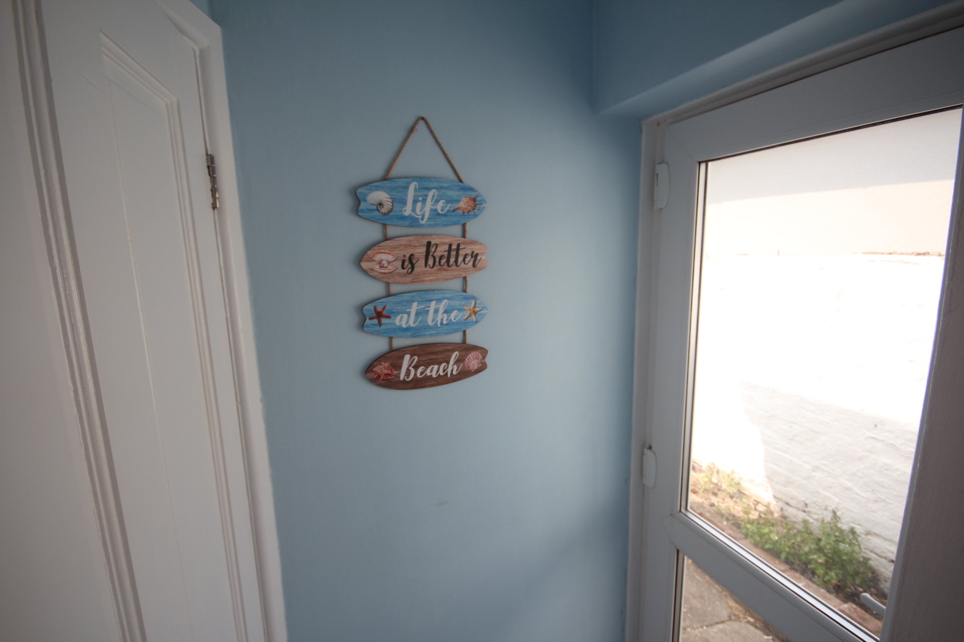 2026-07-18 12.55.43