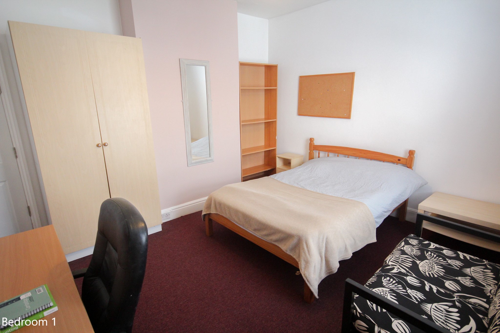 202F Bed1