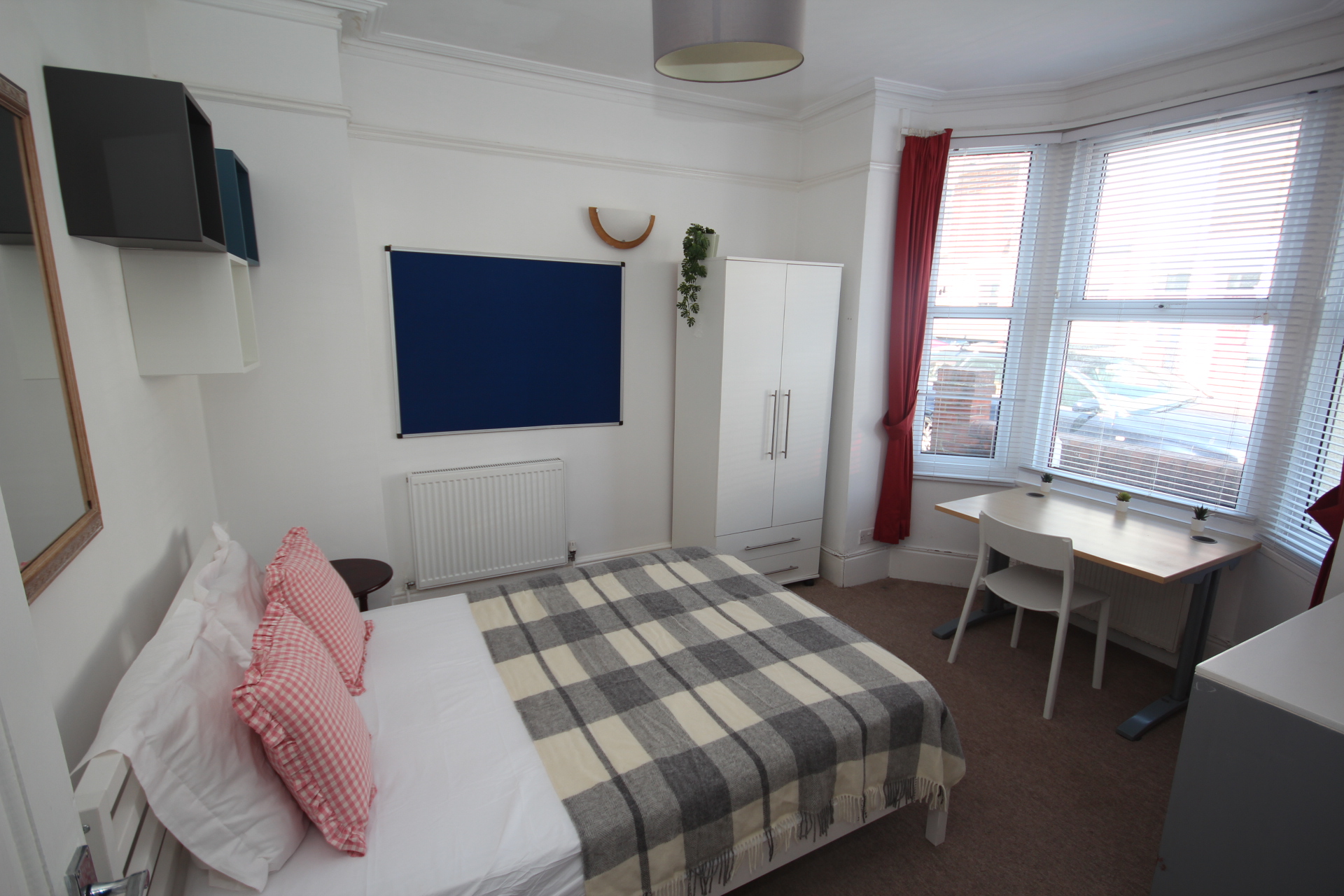 45W Bedroom 4