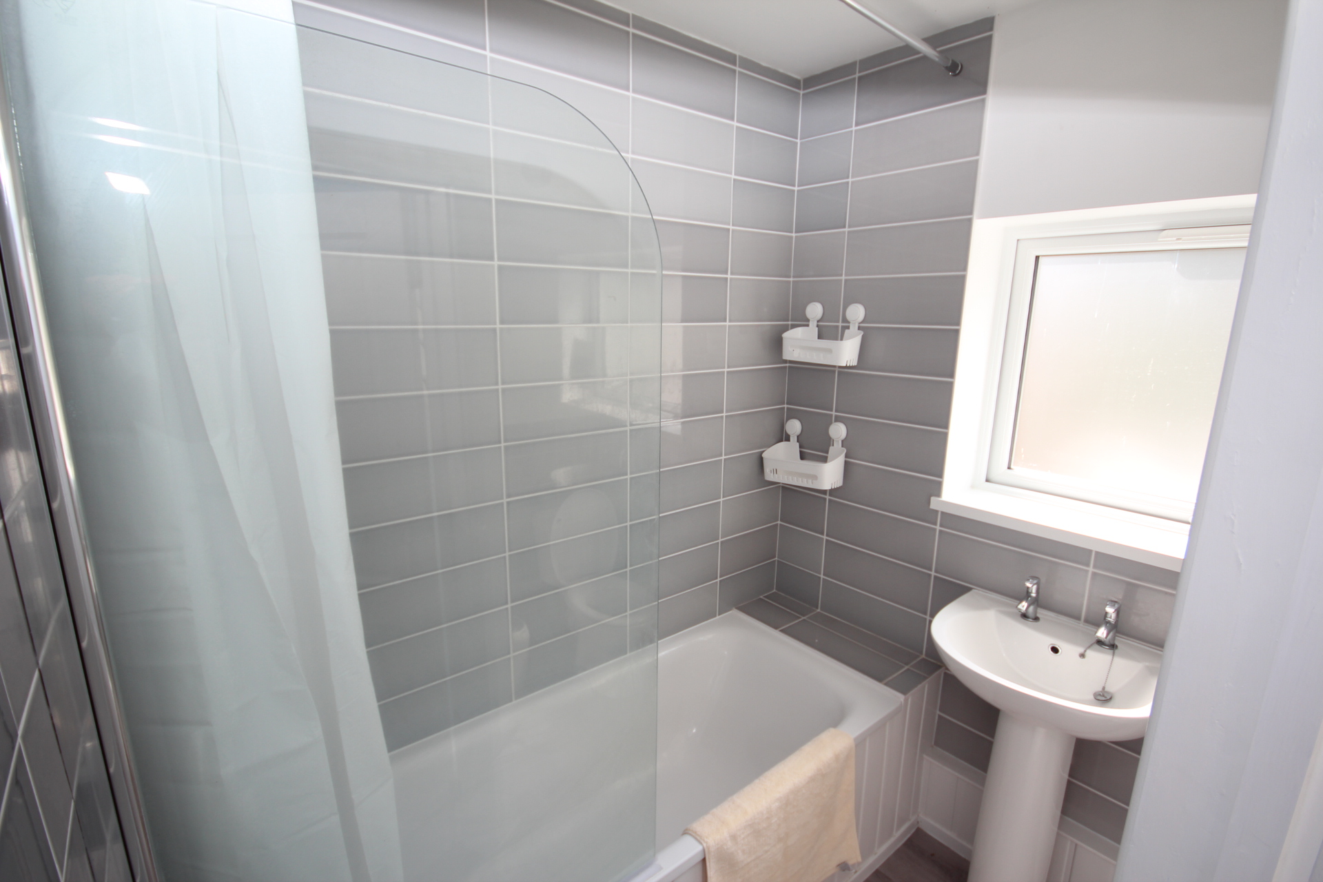 58 Jessie - Bathroom 2