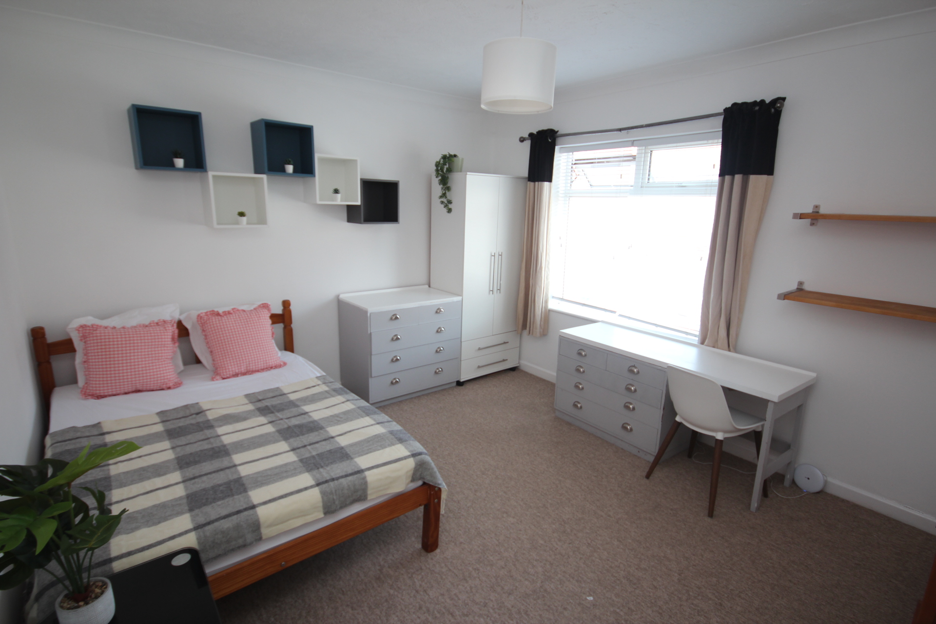 58 Jessie - Bed1 (2)