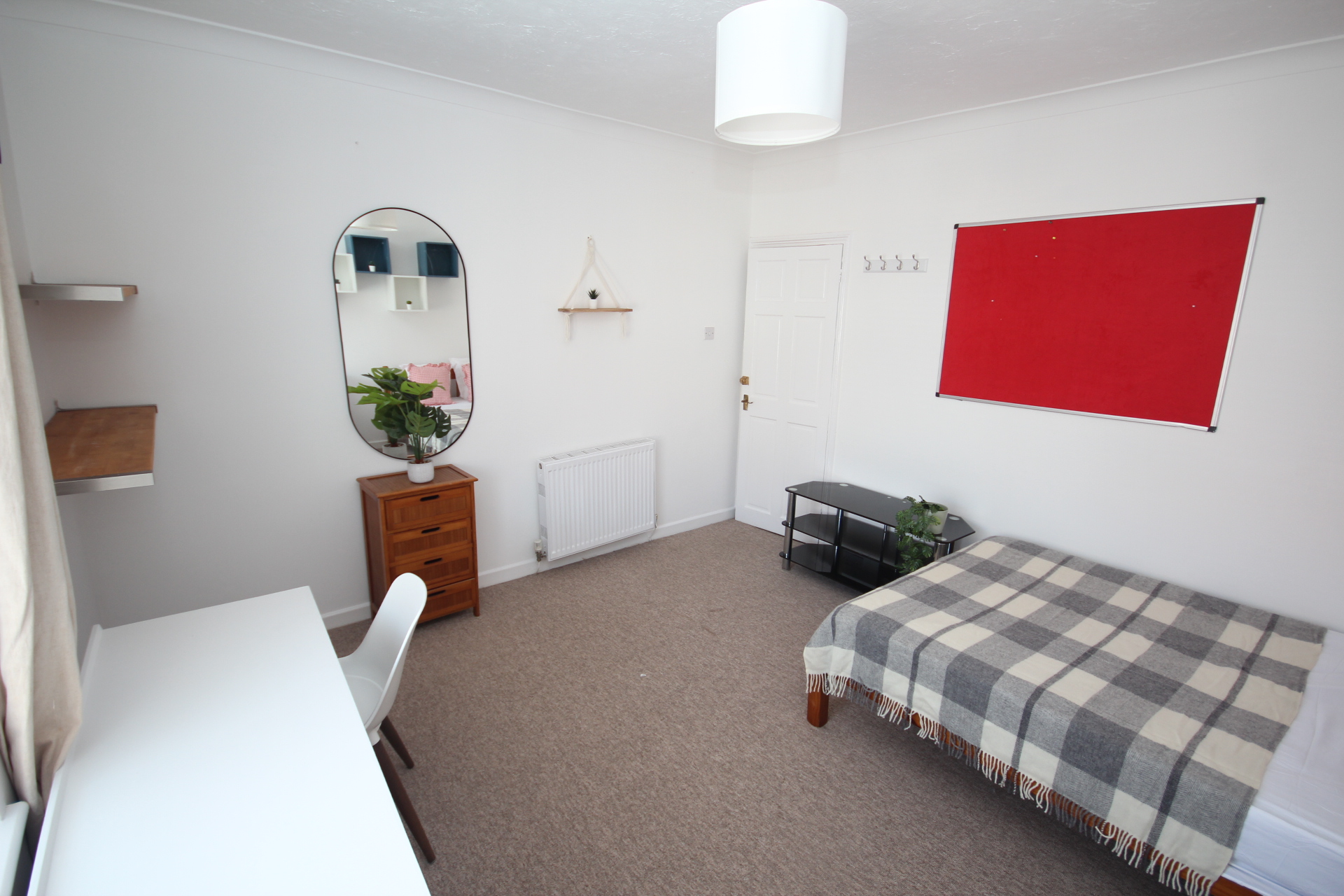 58 Jessie - Bed1 (3)