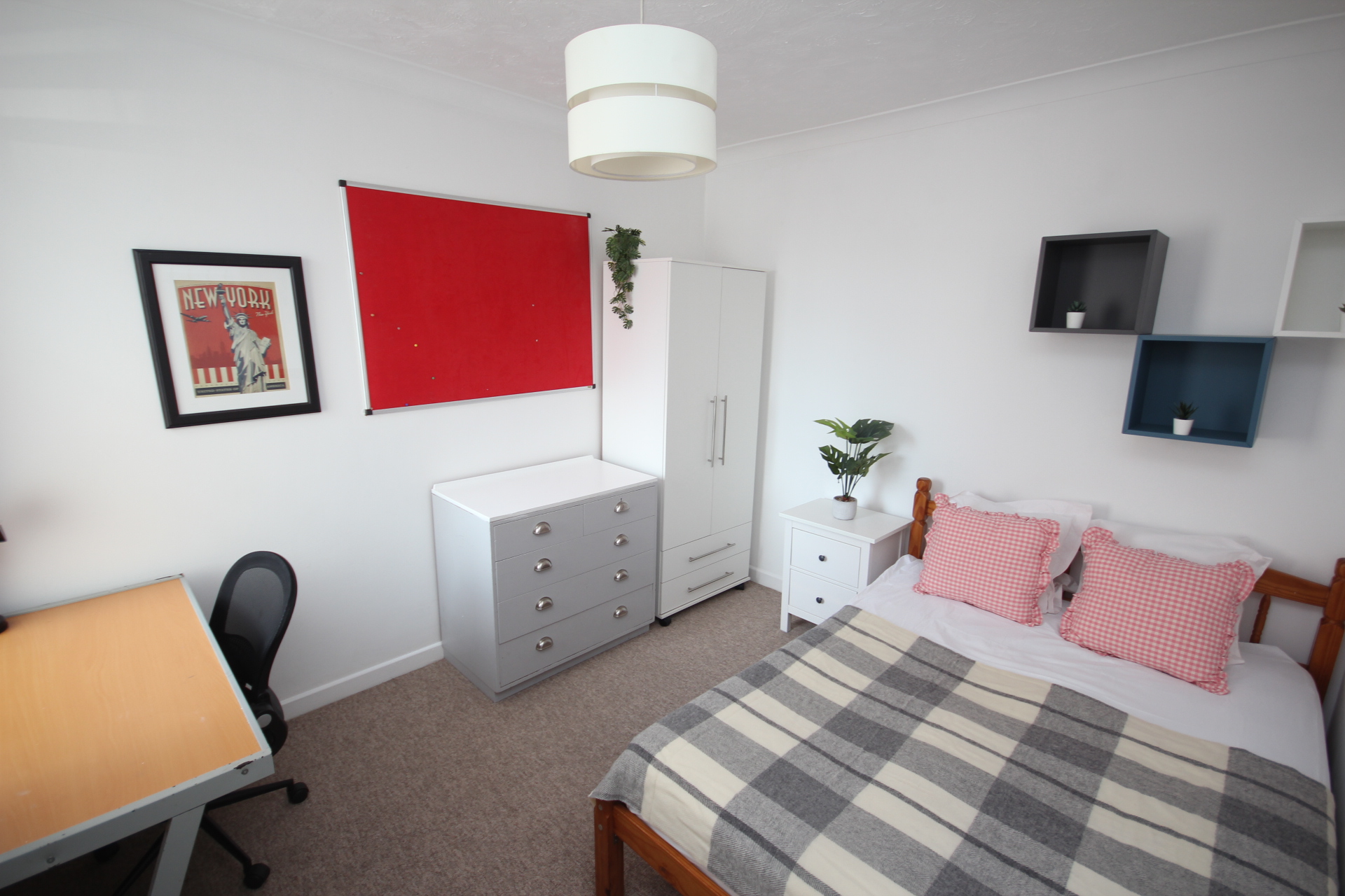 58 Jessie Bedroom 2 (2)
