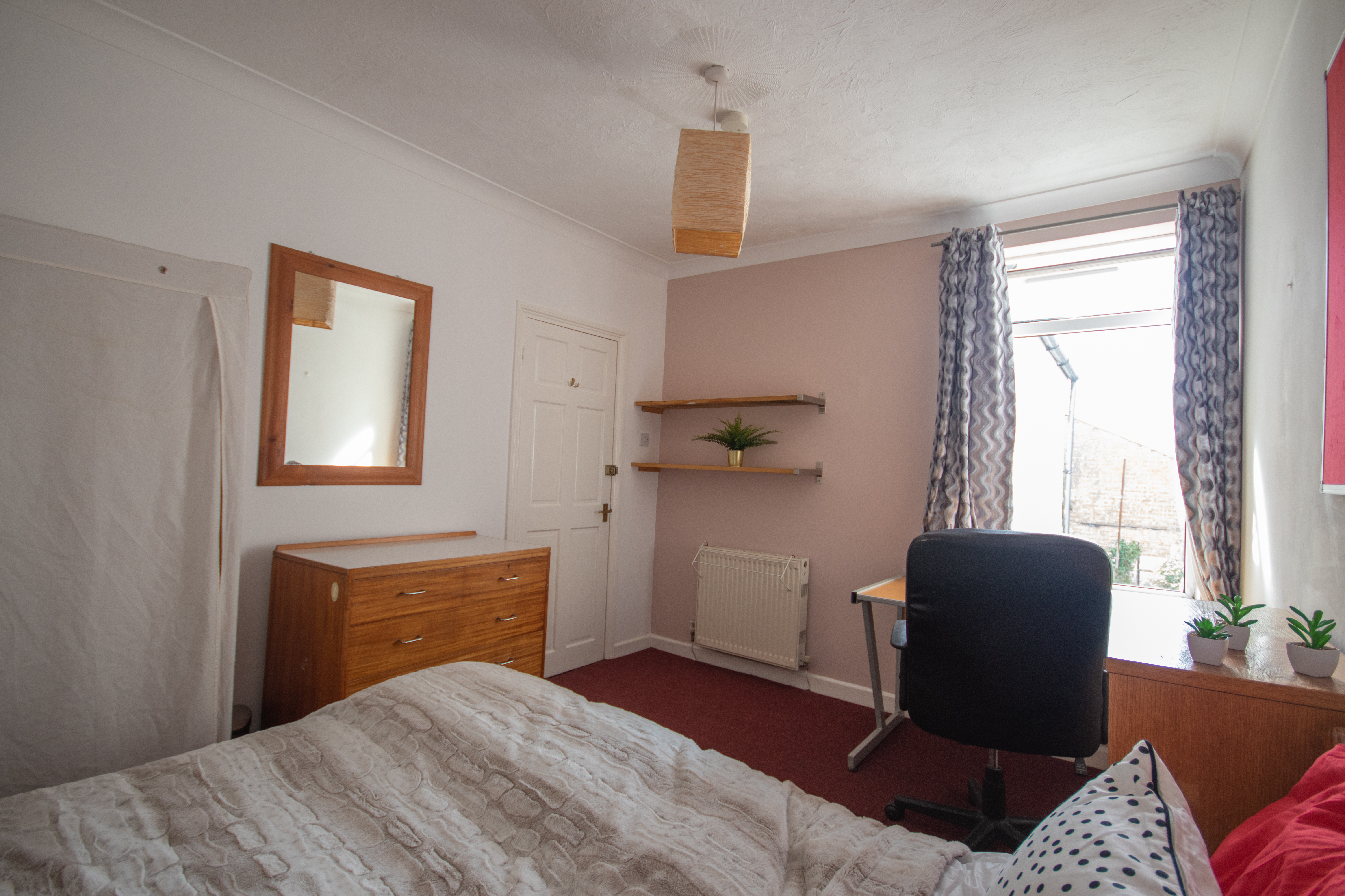 58J Bed2