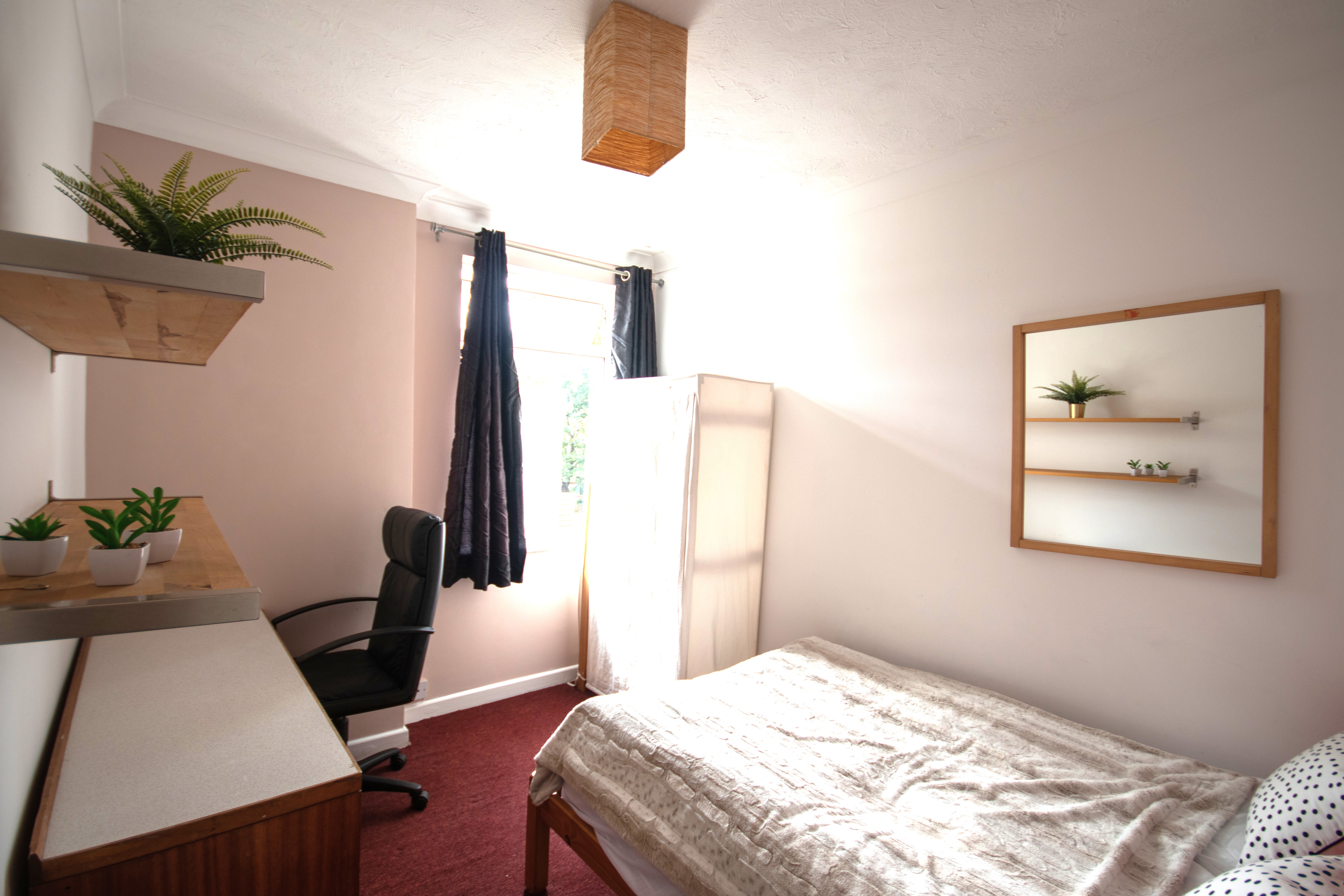 58J Bed3