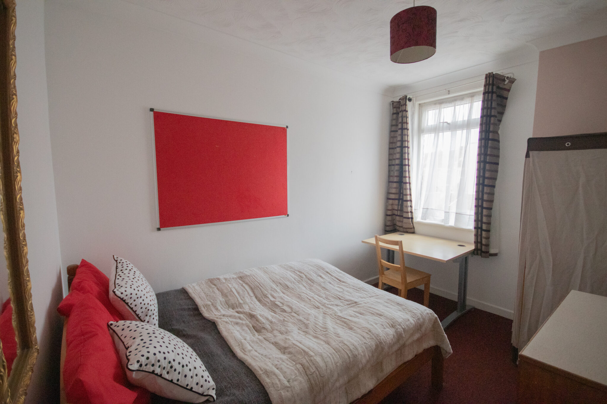 68H Bed3
