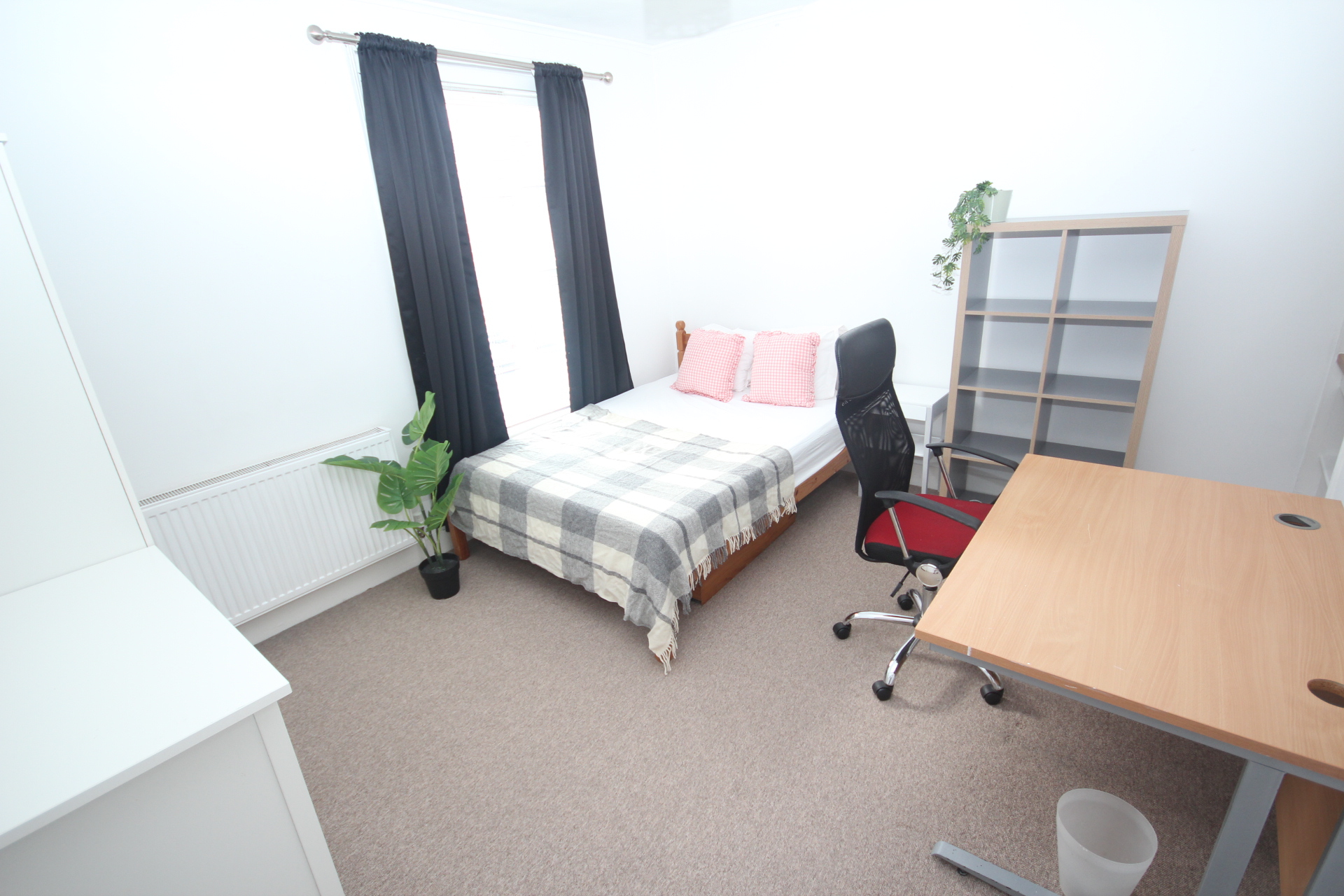 86L Bed1 (2)