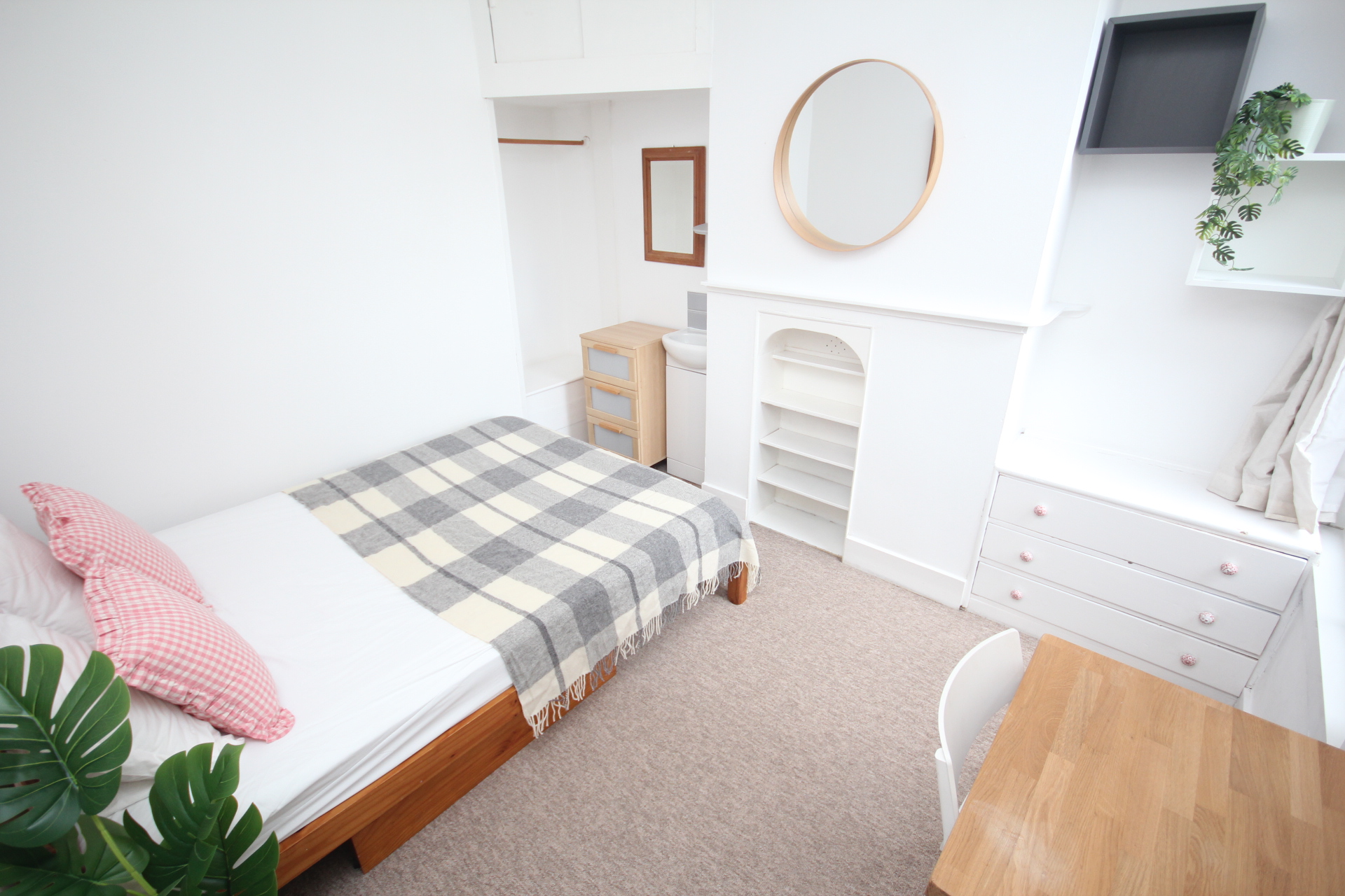 86L Bed2 (2)