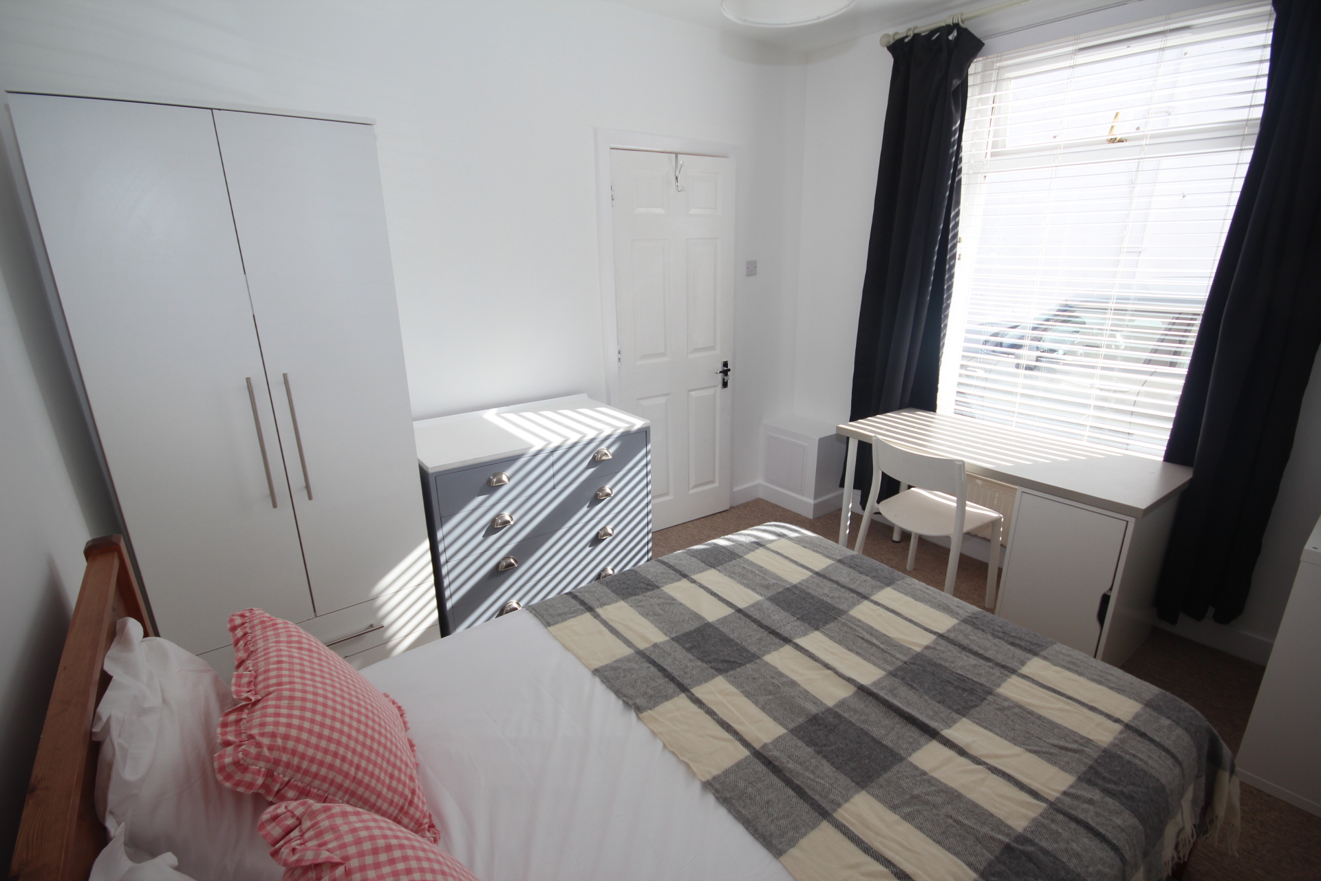 86L bedroom 4
