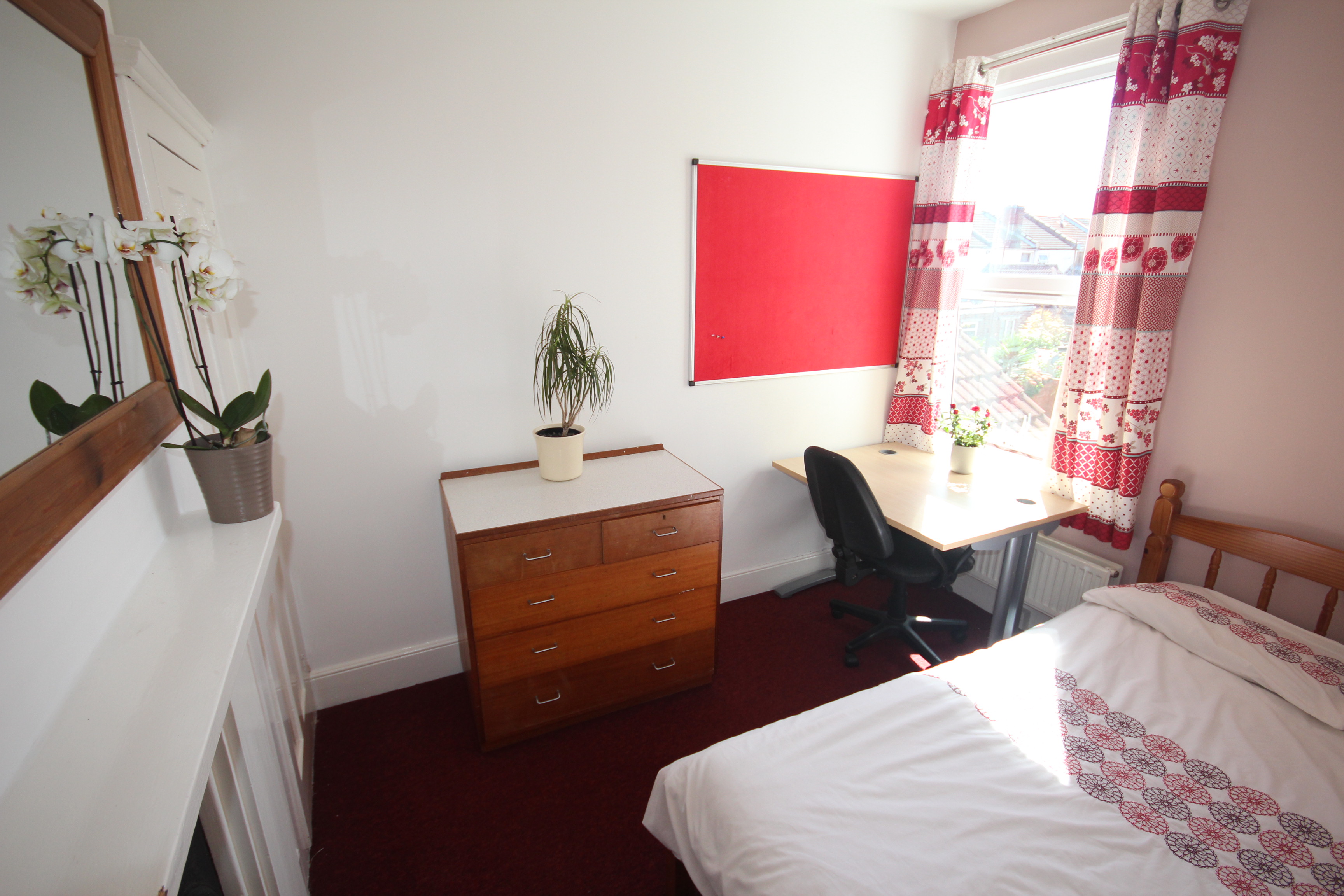 94J Bed 2