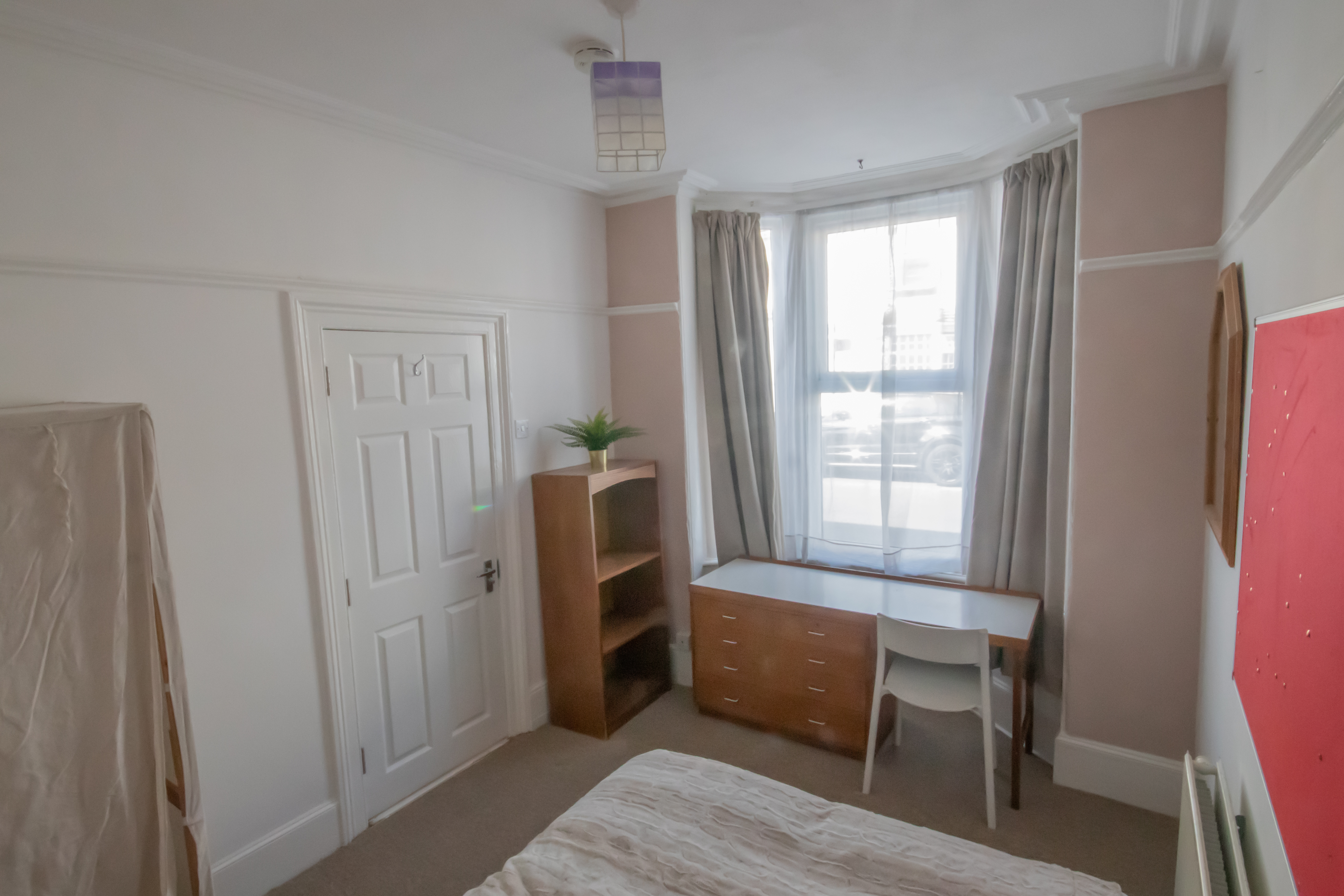 94J Bed 3