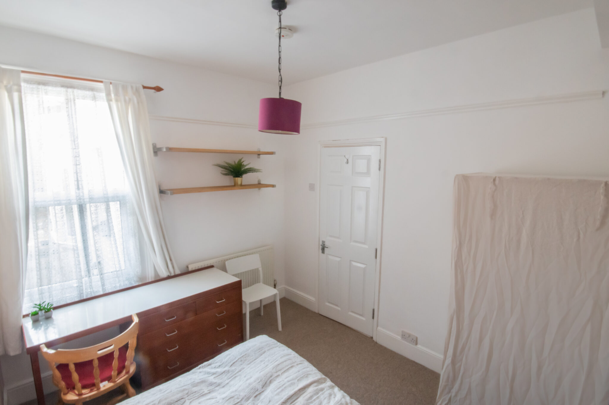 94J Bed 4