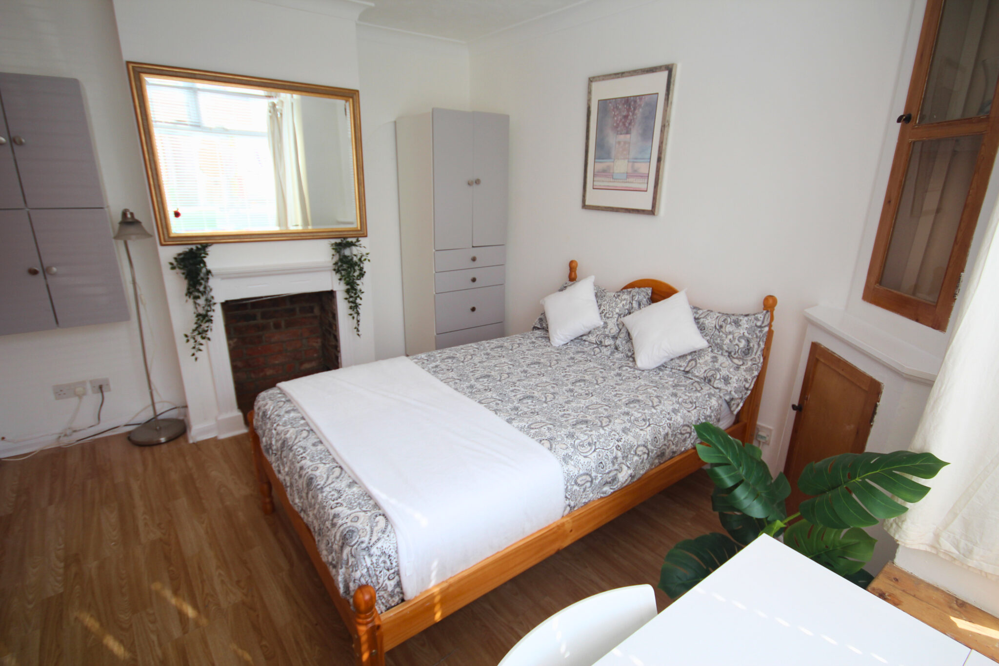 Bedroom 3 (2)
