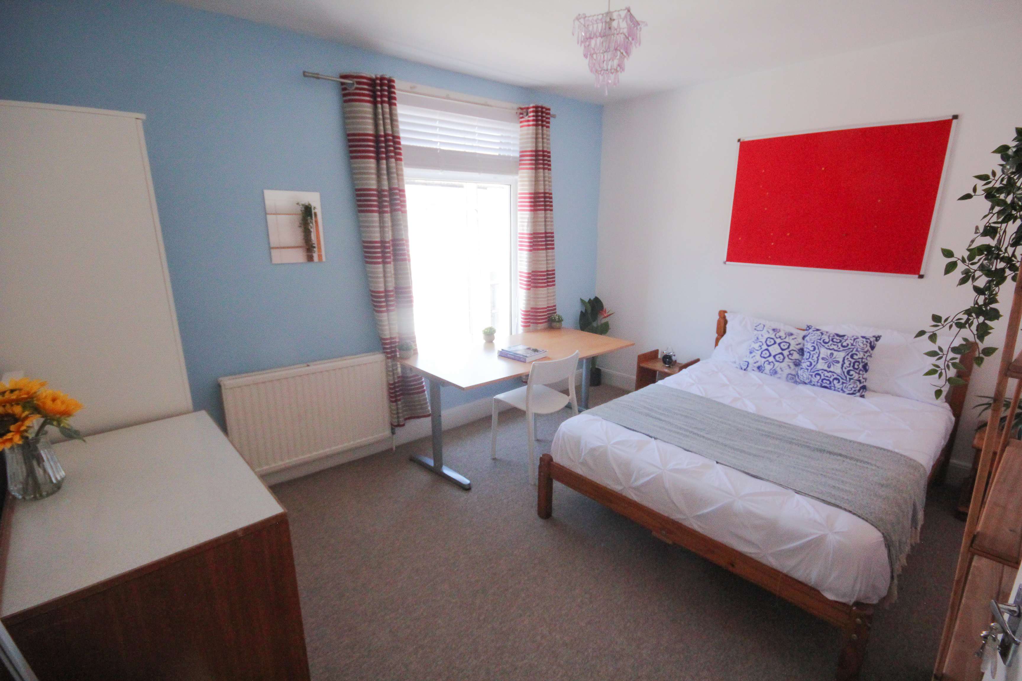 Bedroom1