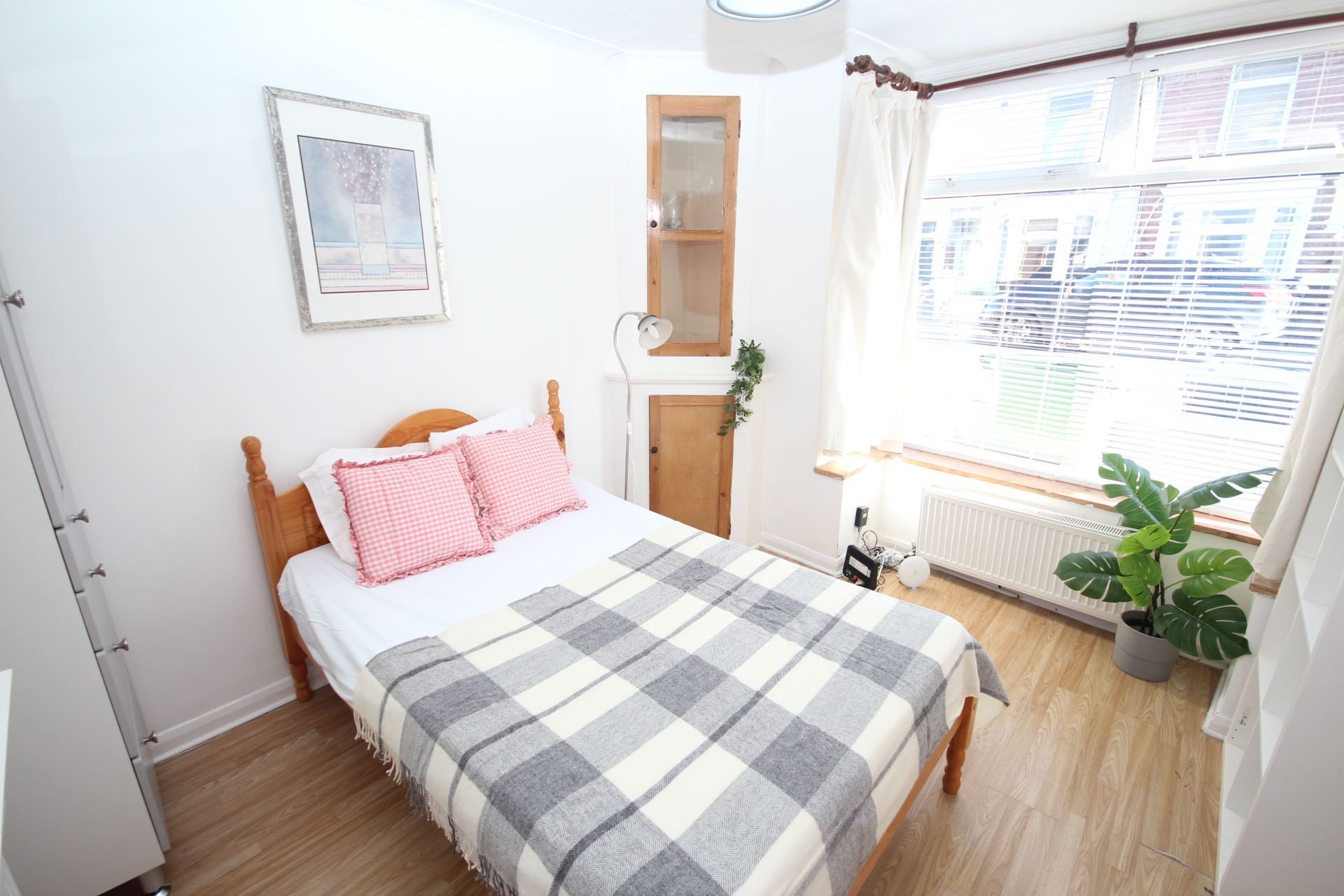 Bedrooom 3 (2)