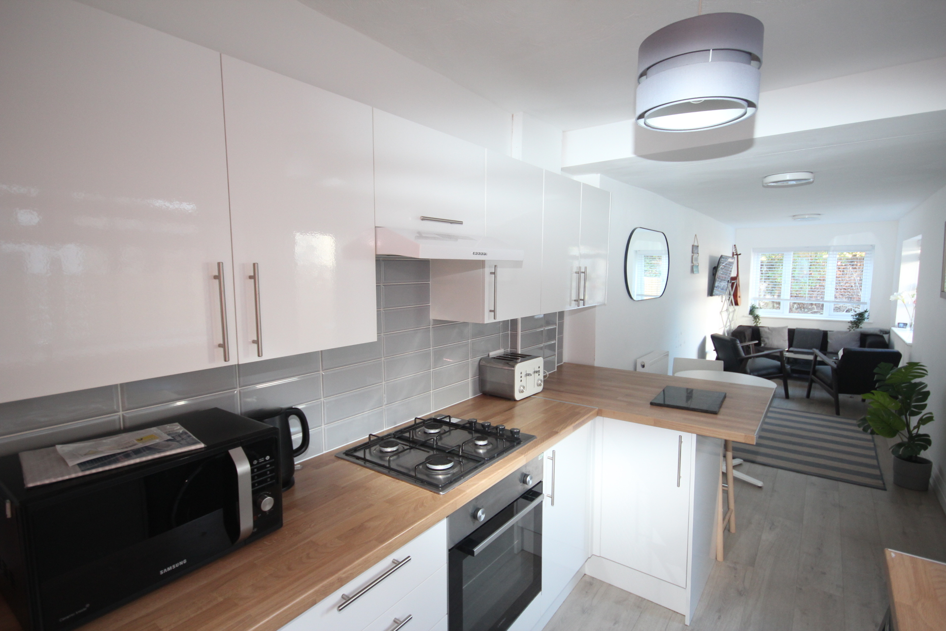 Kitchen 2