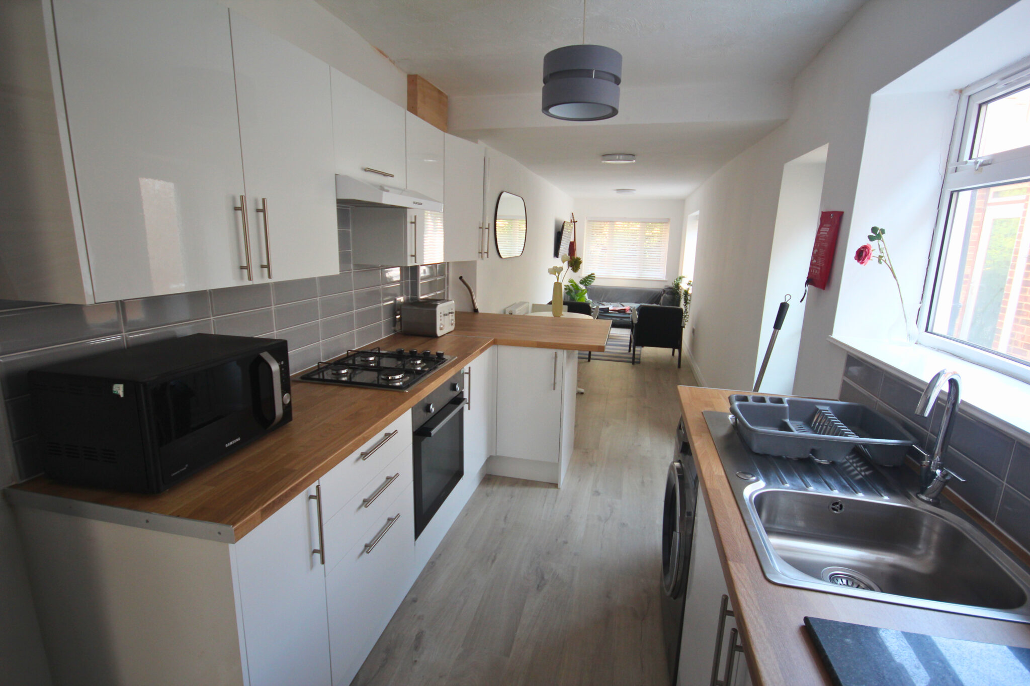 Kitchen (2)