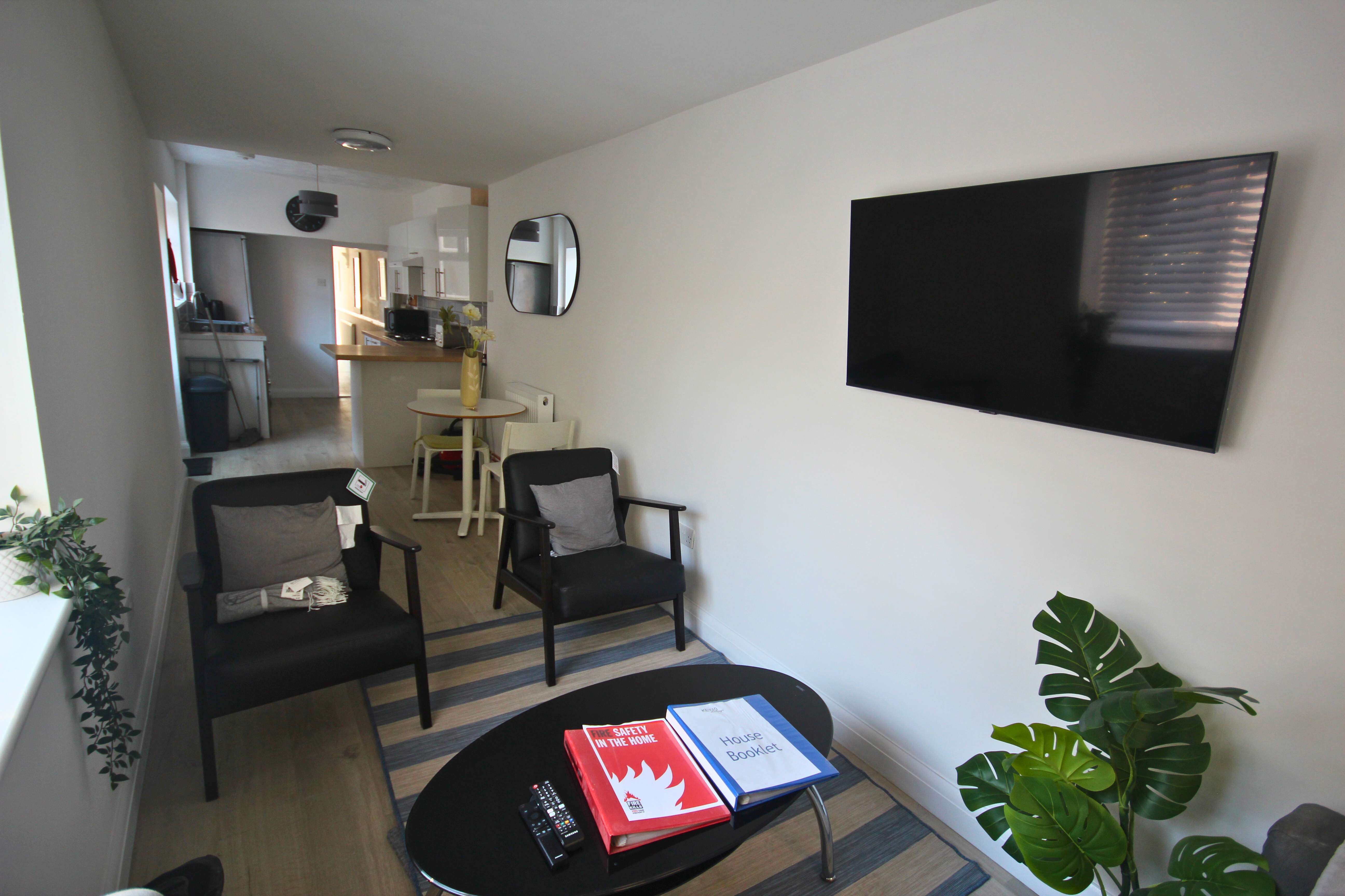 Lounge (2)