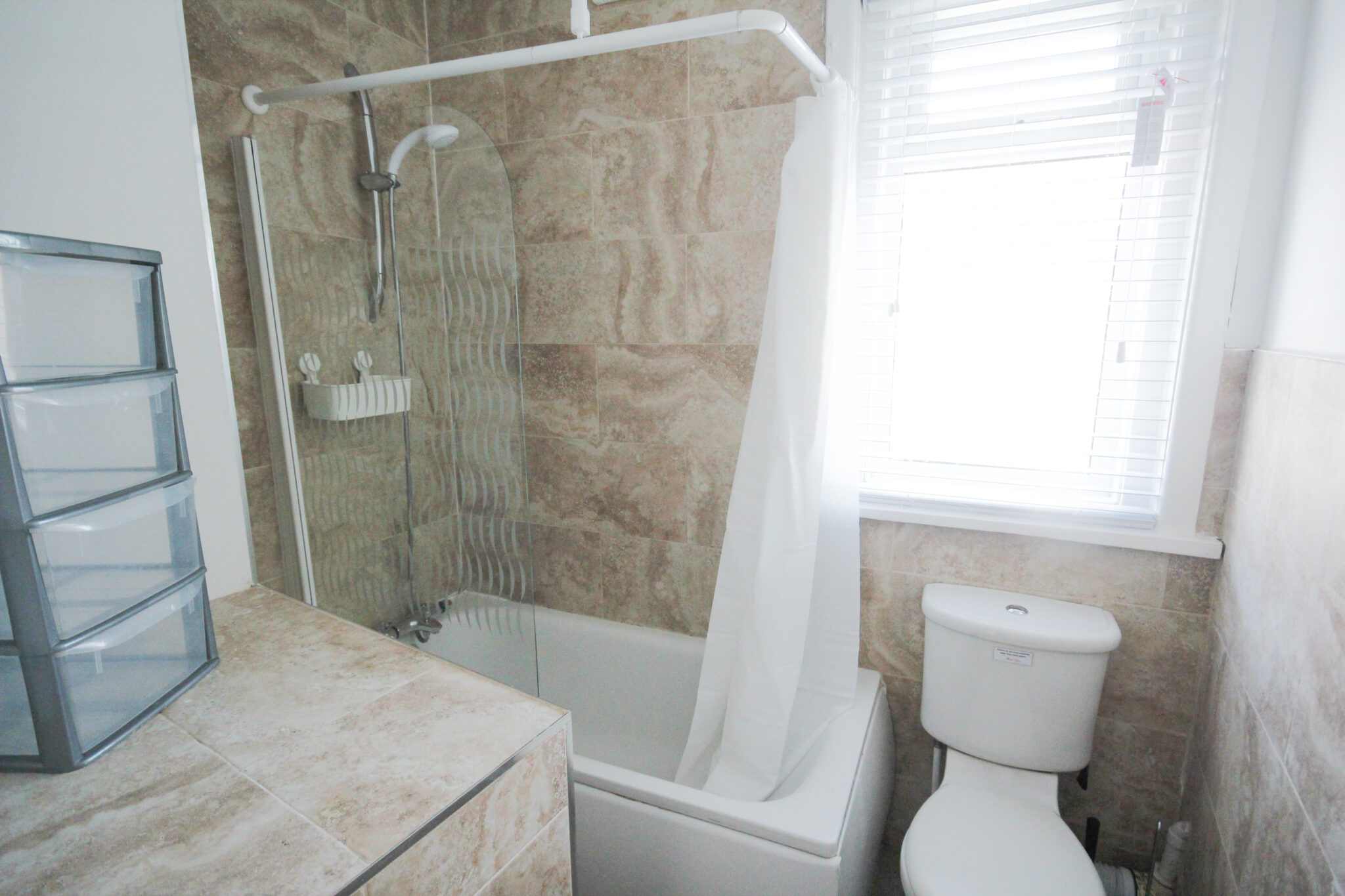 bathroom 33 apsley