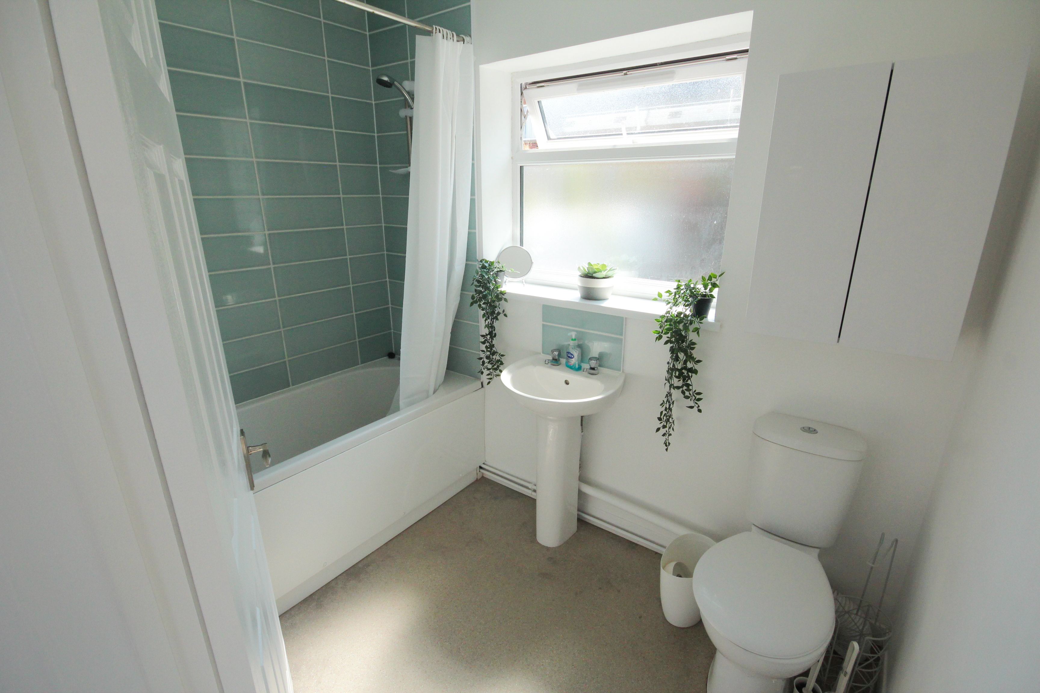 bathroom 45wheatstone