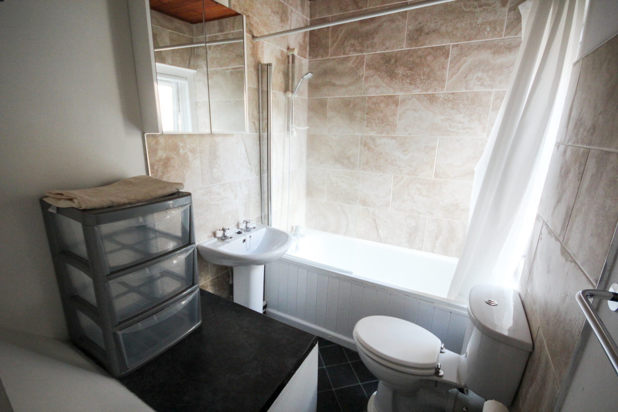 bathroom 98telephone rd