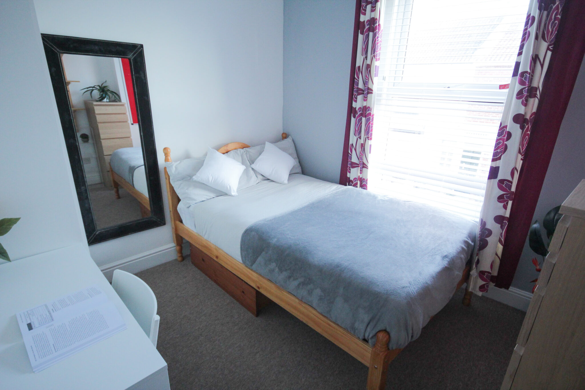 bedroom 2 33 aplsey