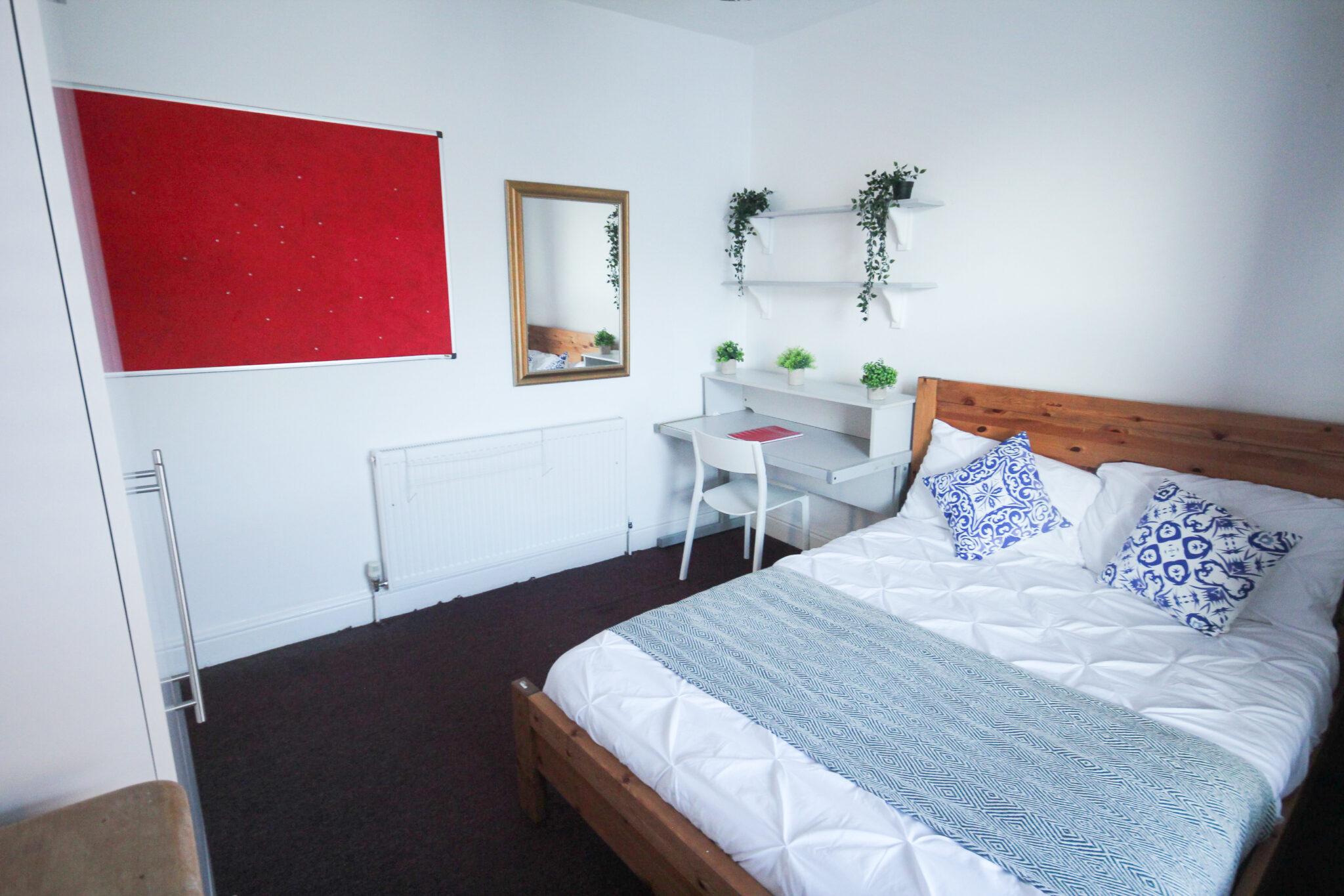 bedroom 3 33 aspley