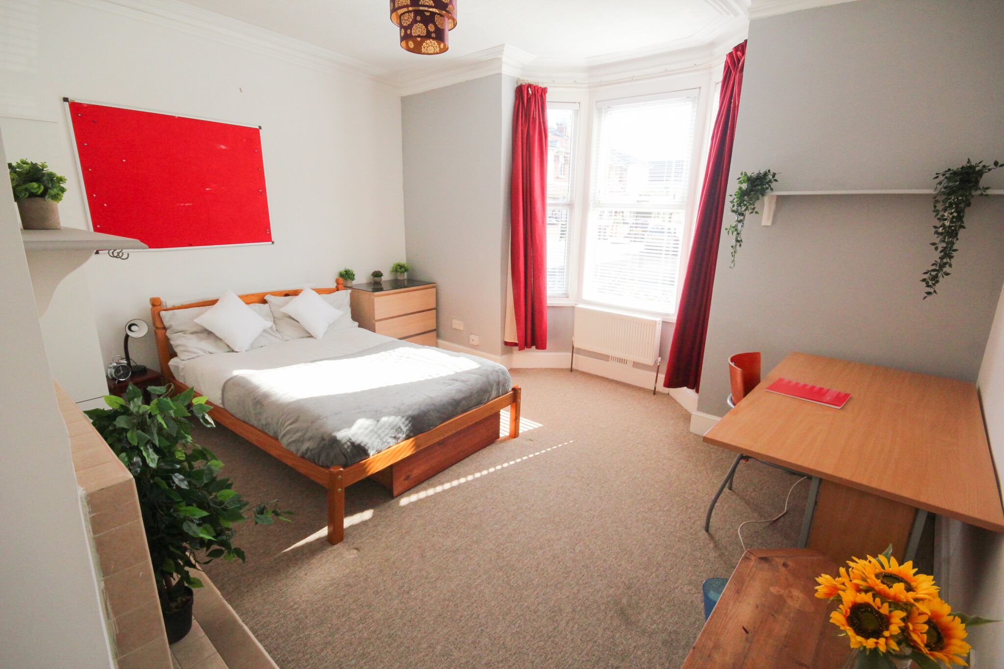 bedroom 4 33apsley