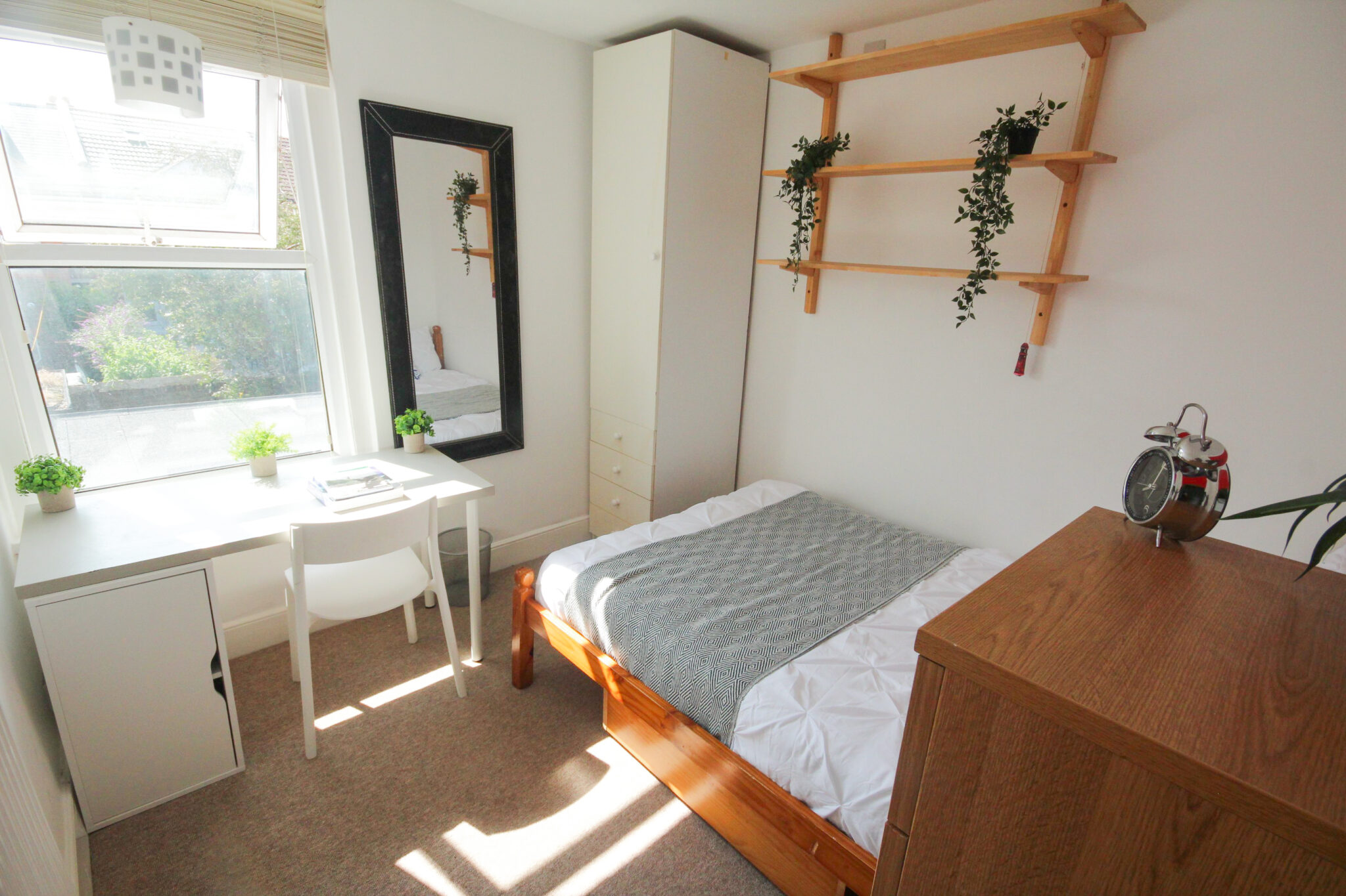 bedroom3 45wheatstone