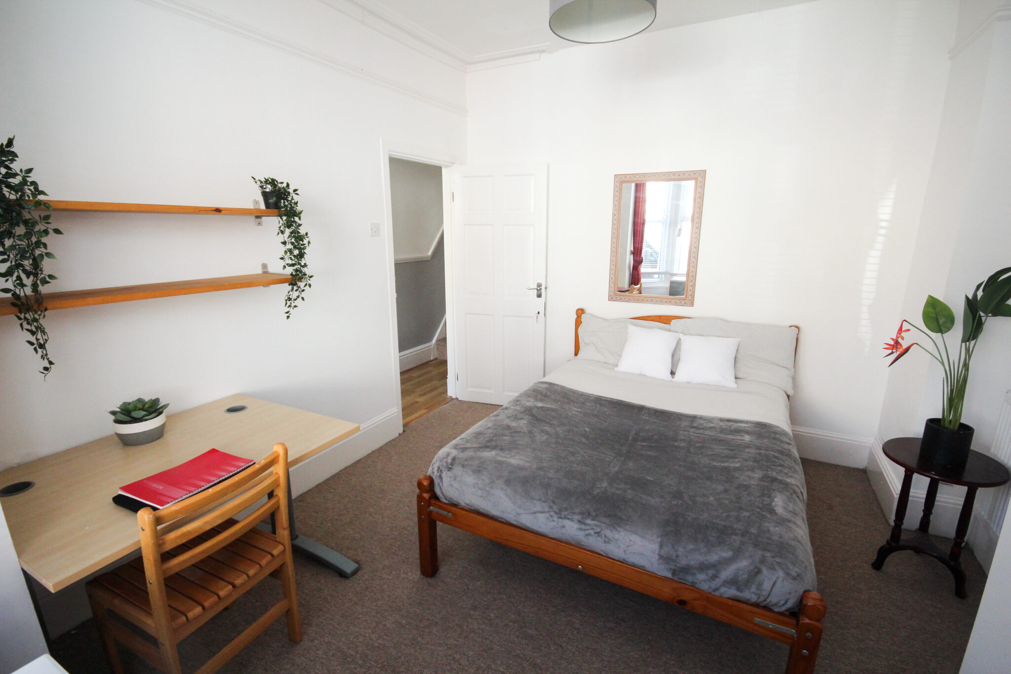 bedroom4 45wheatstone