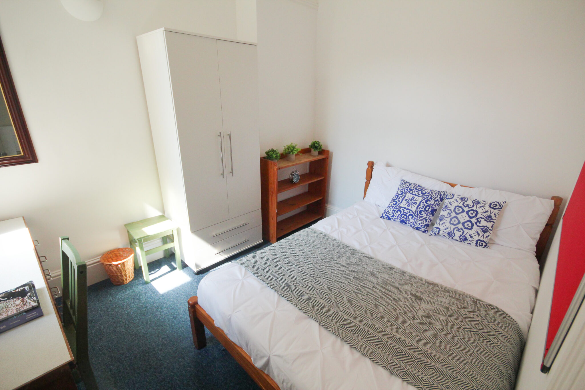 bedroom5 45wheatstone