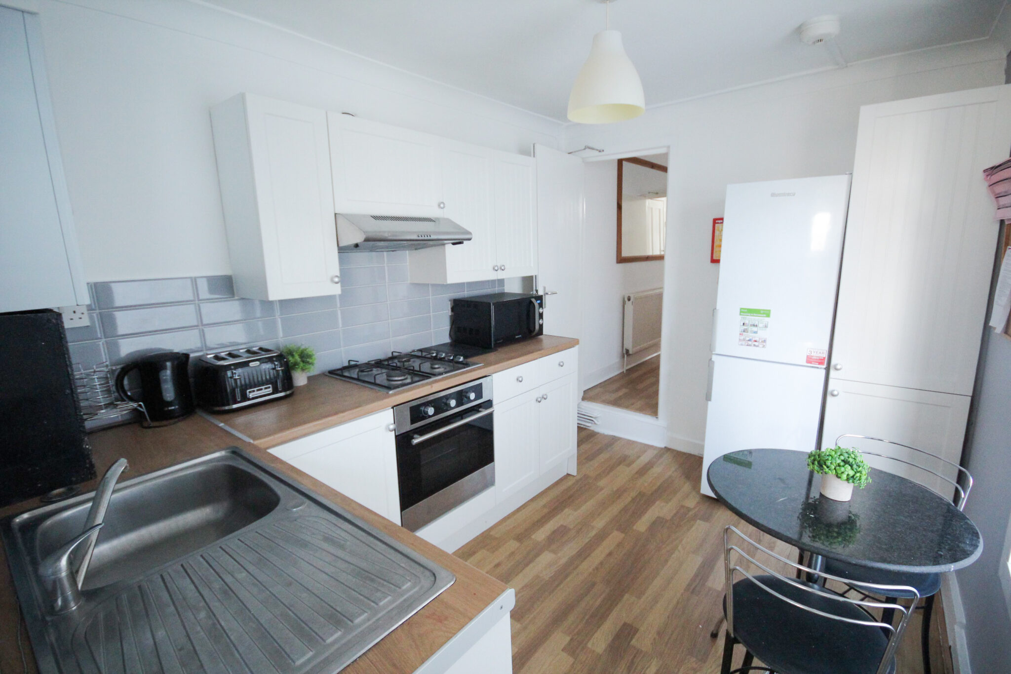 dining area lawson rd