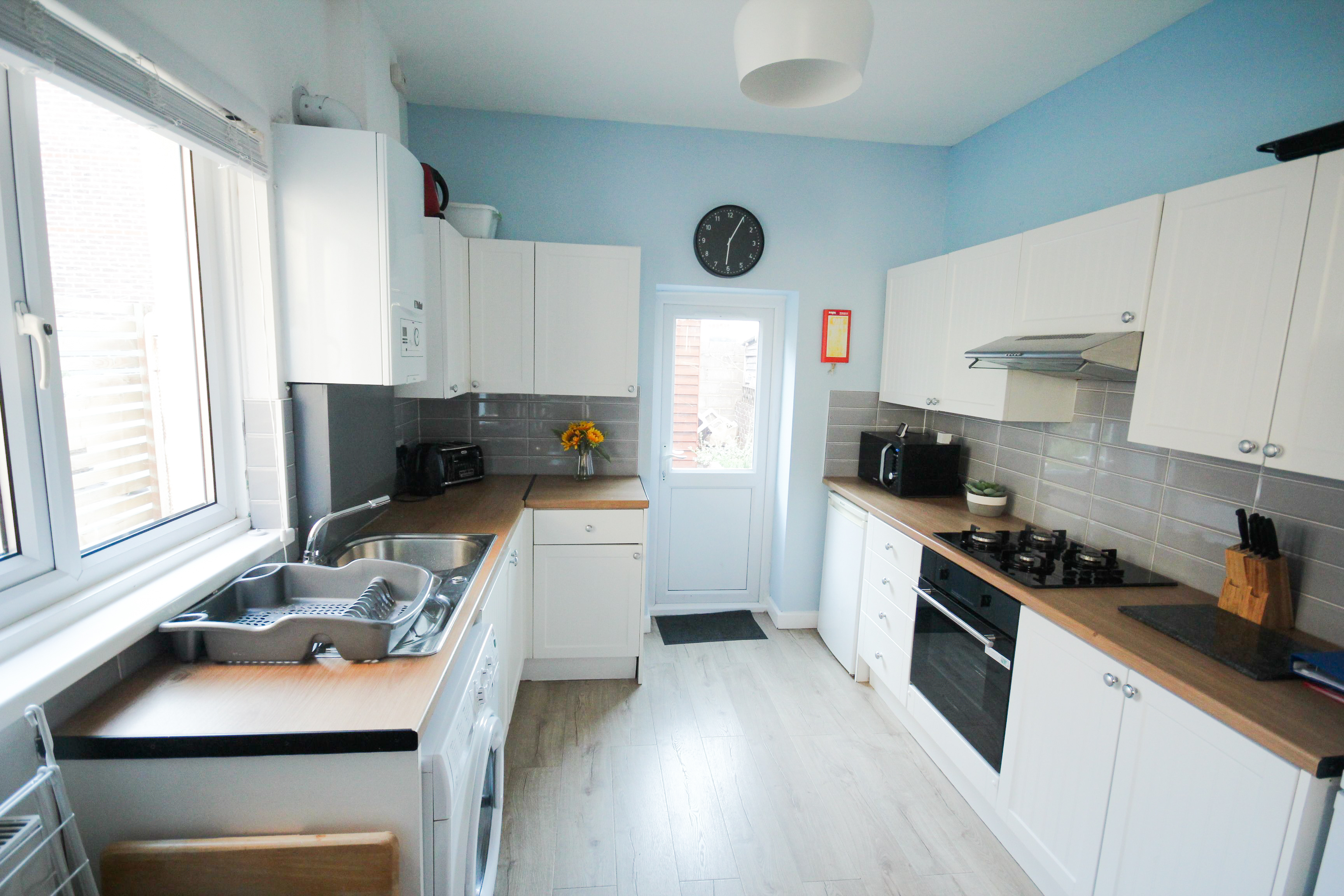kitchen 21 av