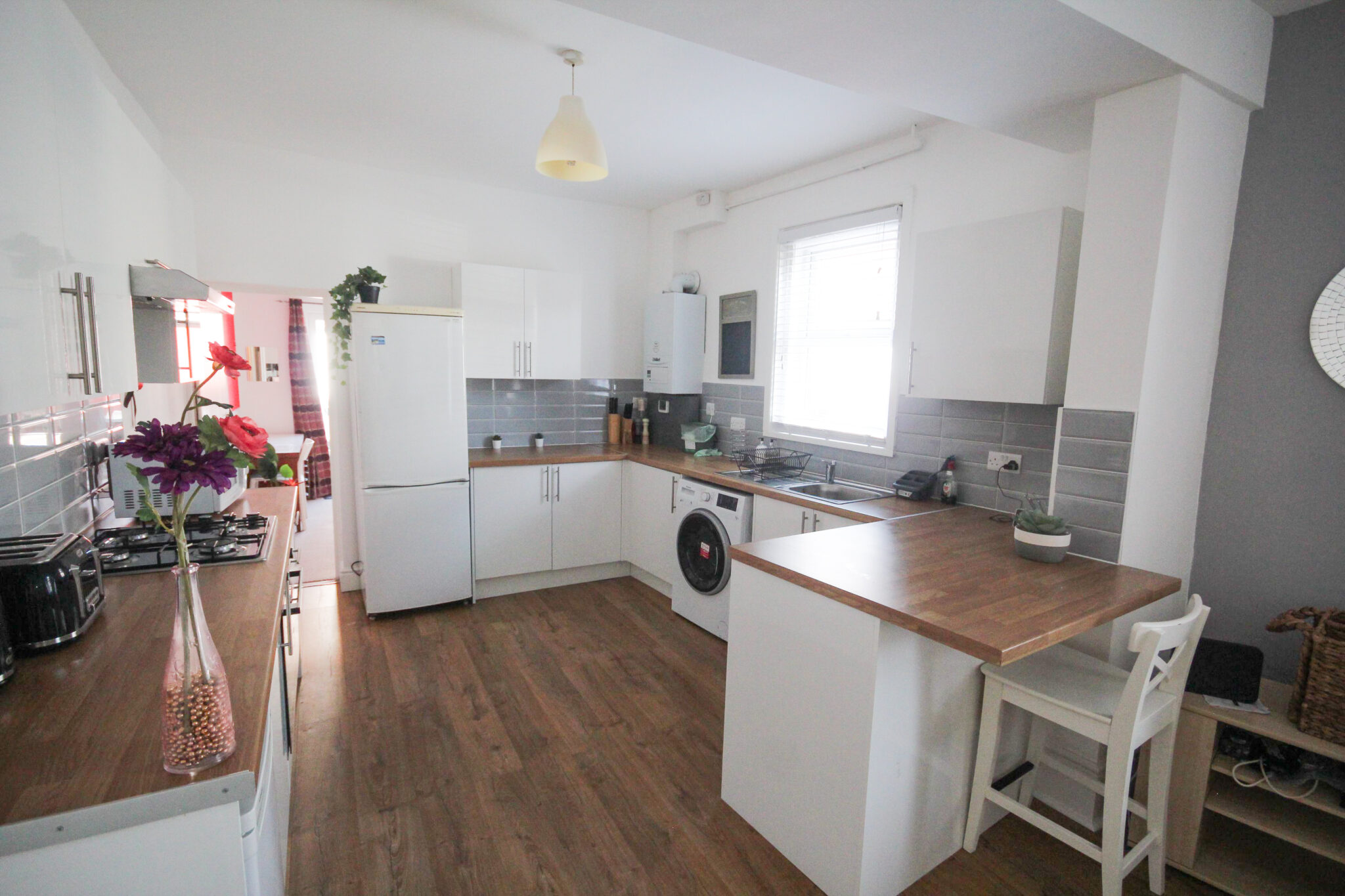 kitchen 33apsley