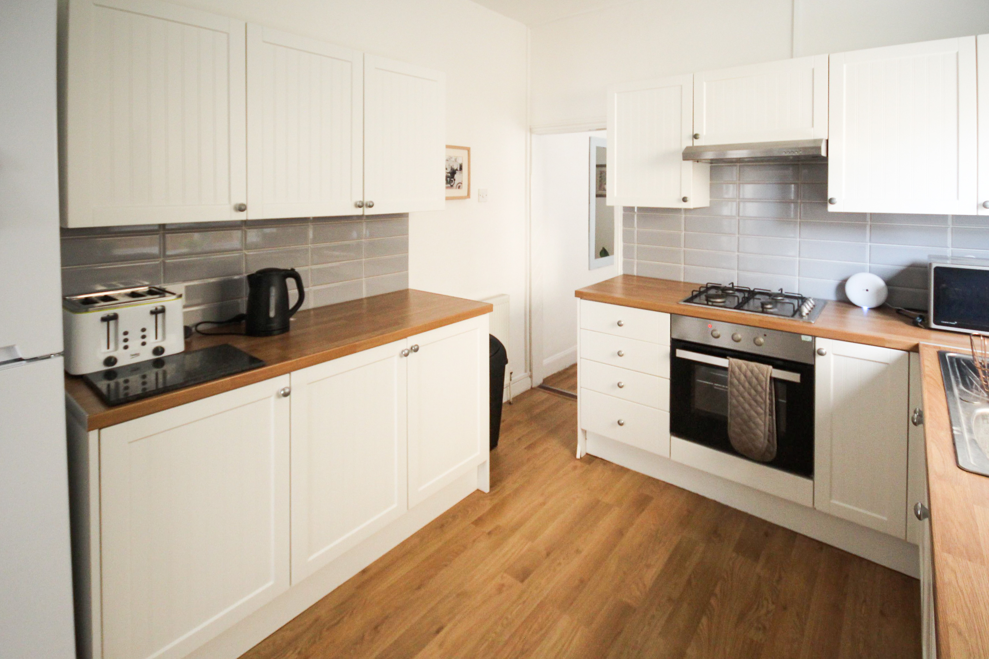kitchen 98telephone rd