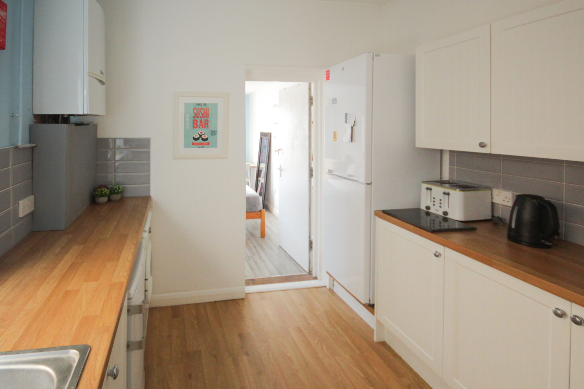 kitchen other 98telephone rd