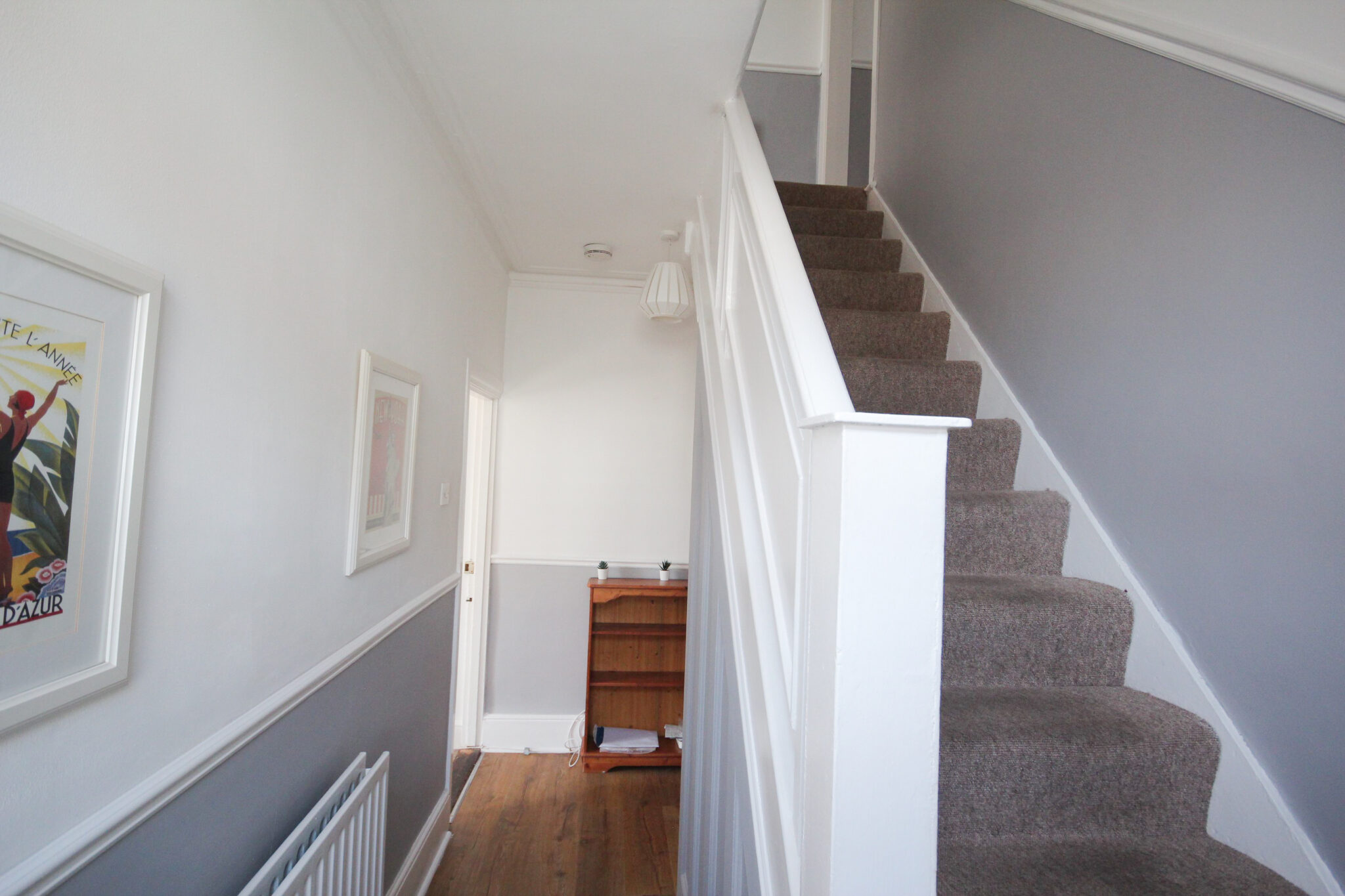 stairs 33apsley