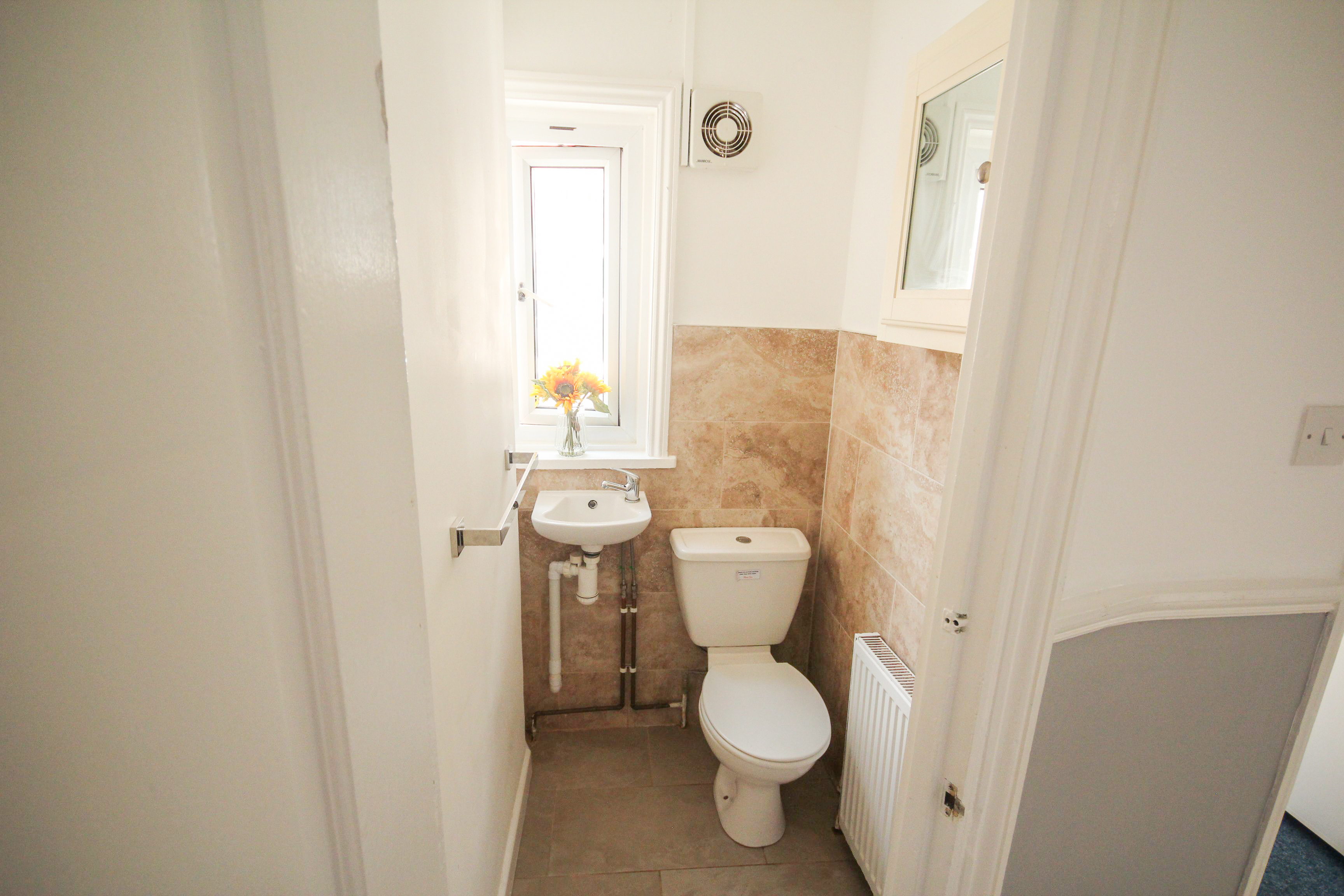 toilet 45wheatstone