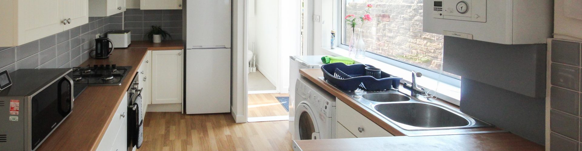kitchen 45 wheatstone