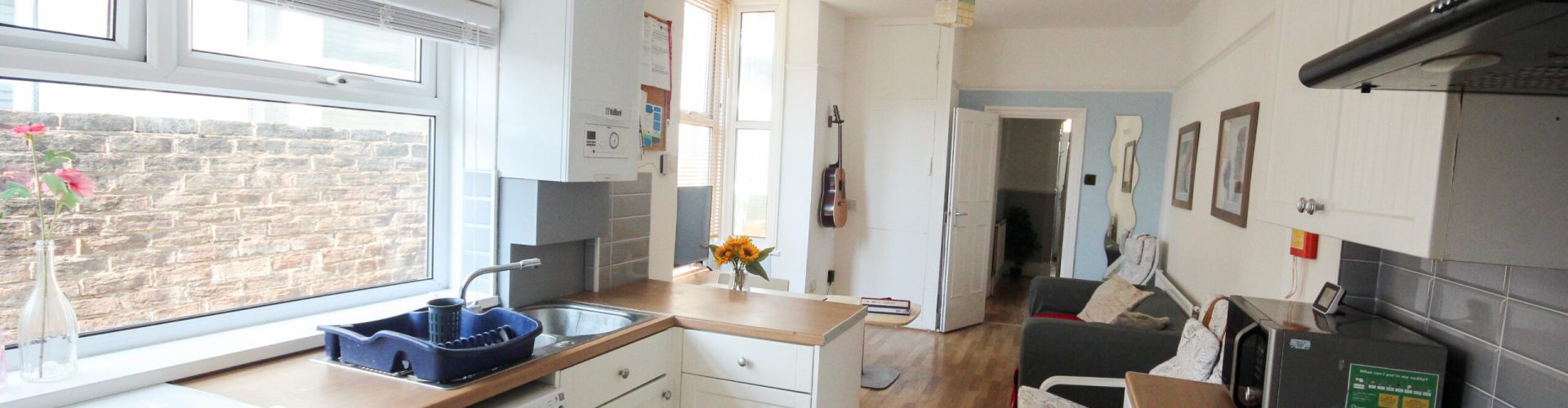 kitchen 45wheatstone
