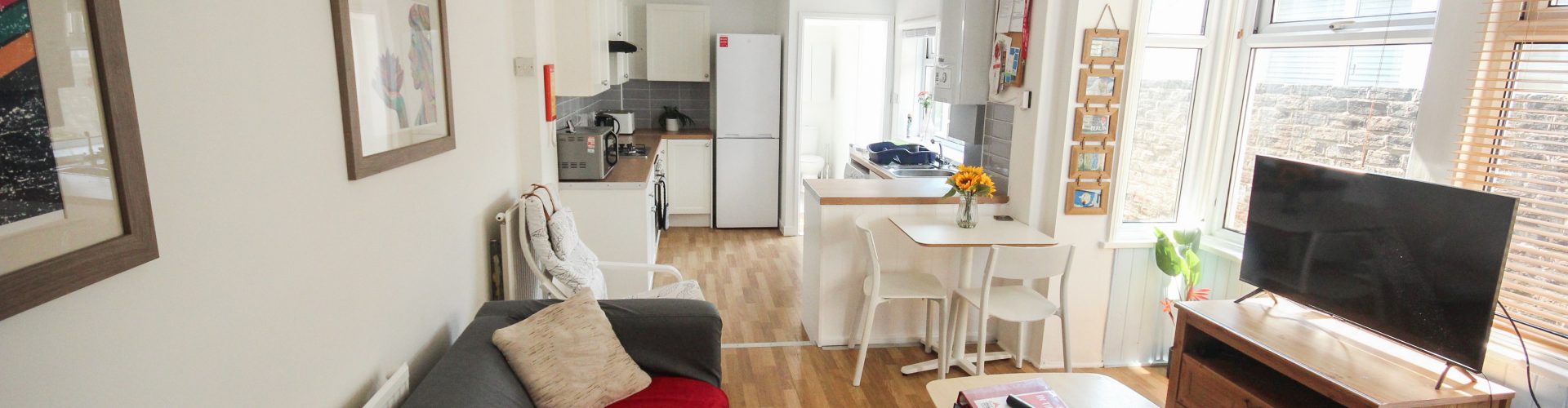 living_kitchen 45wheatsone